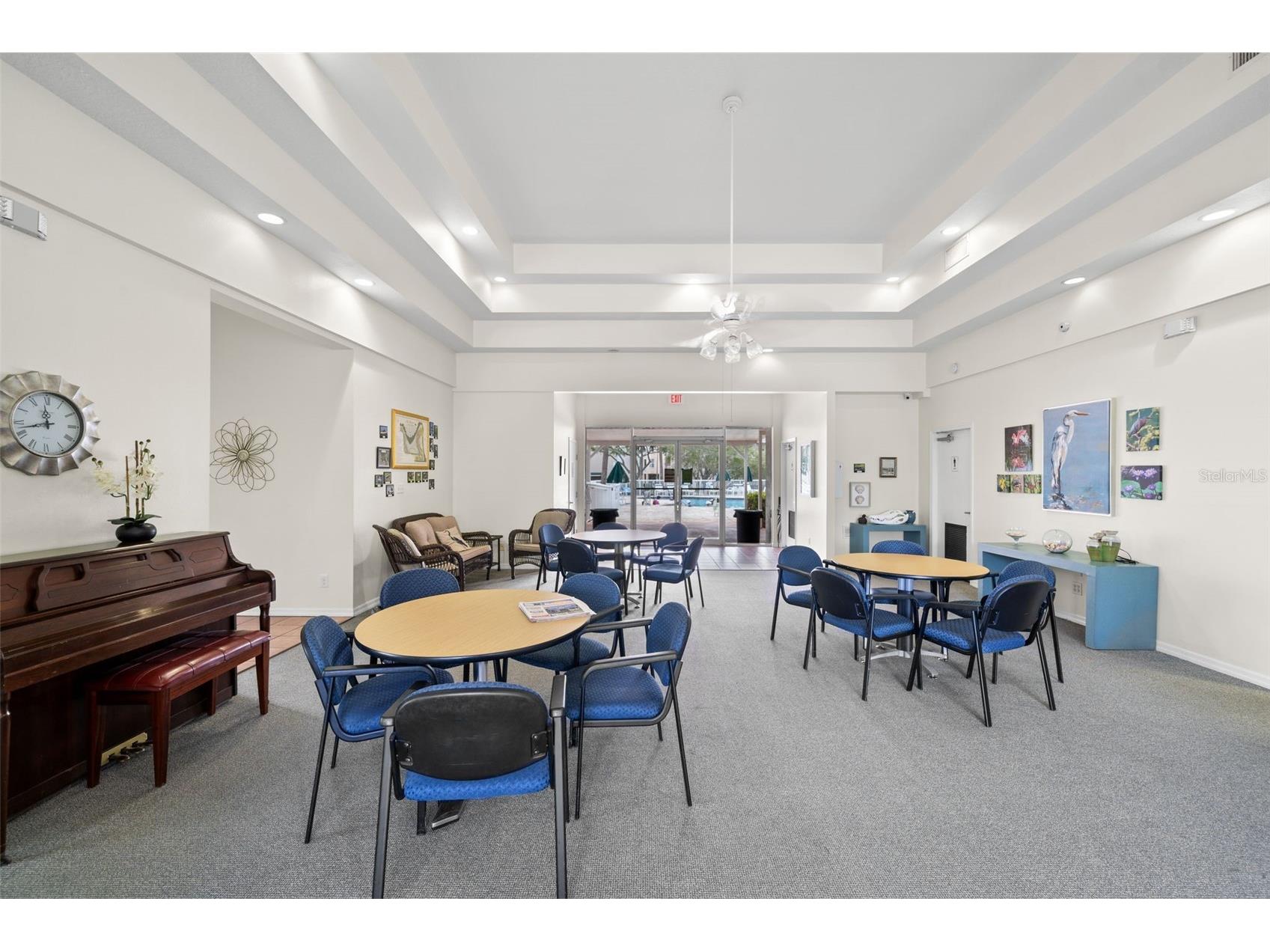 6475 Shoreline Drive #5403 Saint Petersburg FL 33708 TB8370503 image34