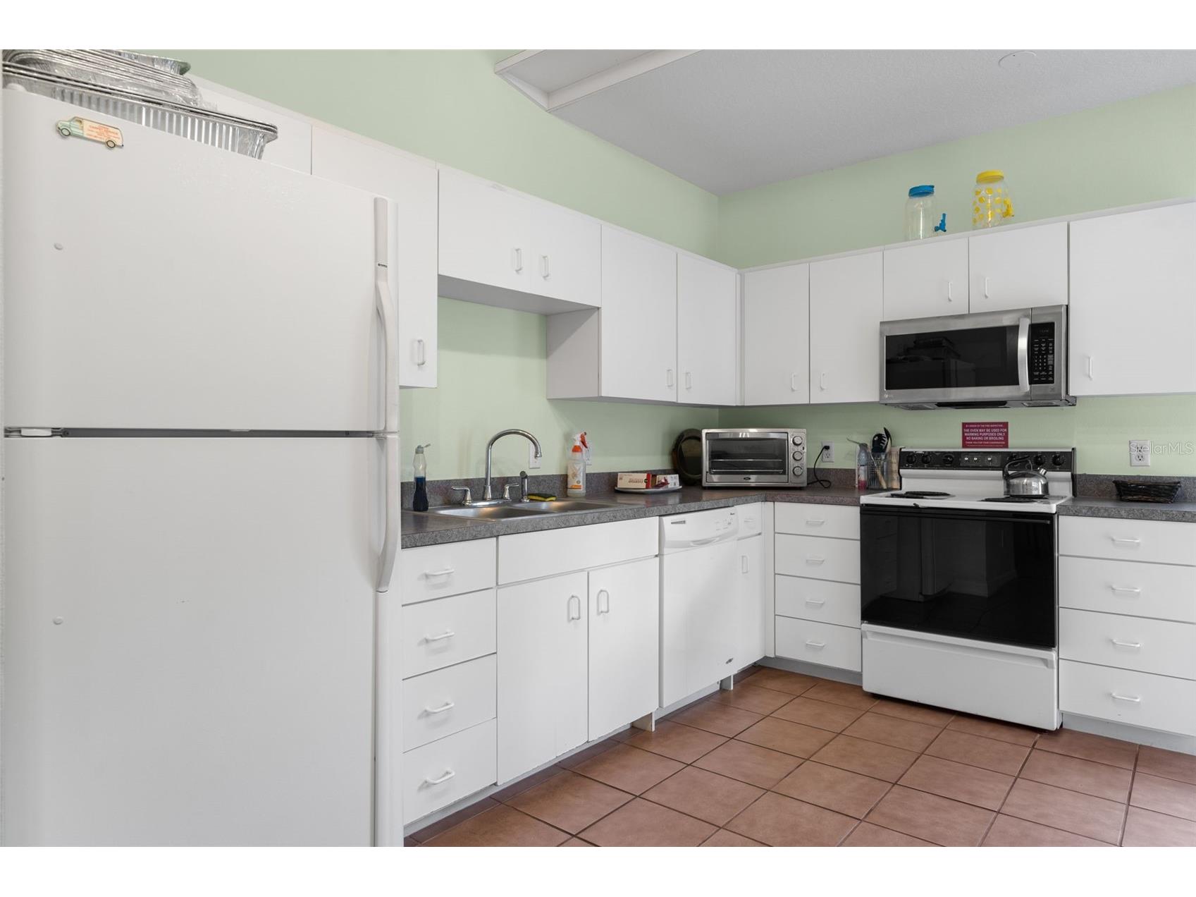 6475 Shoreline Drive #5403 Saint Petersburg FL 33708 TB8370503 image35