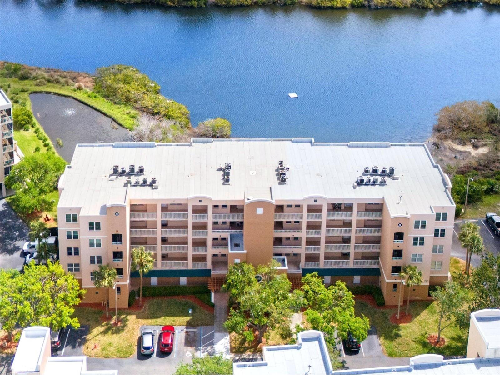 6475 Shoreline Drive #5403 Saint Petersburg FL 33708 TB8370503 image37