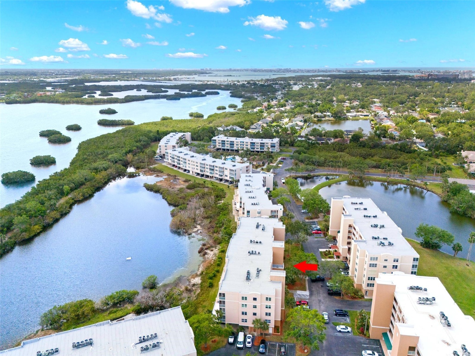 6475 Shoreline Drive #5403 Saint Petersburg FL 33708 TB8370503 image38