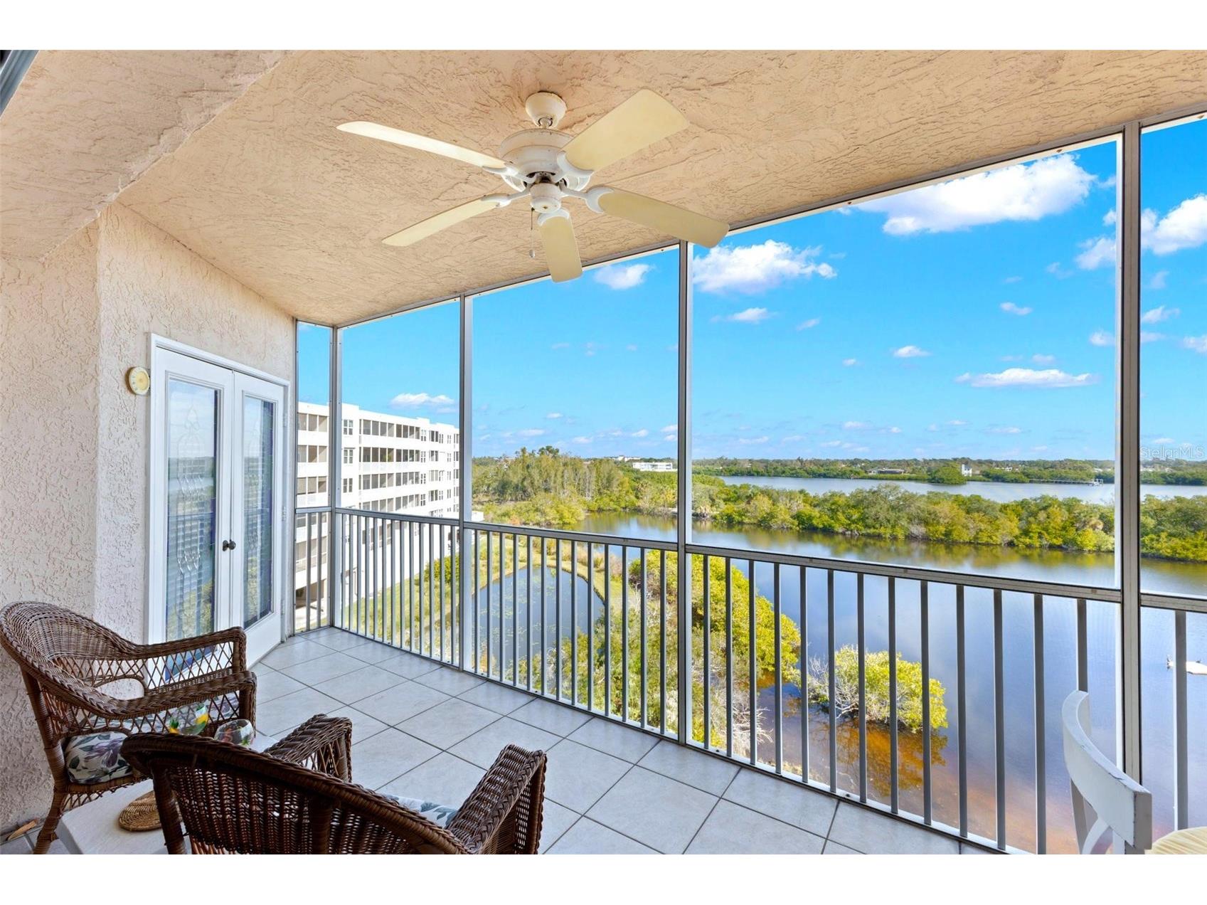 6475 Shoreline Drive #5403 Saint Petersburg FL 33708 TB8370503 image4