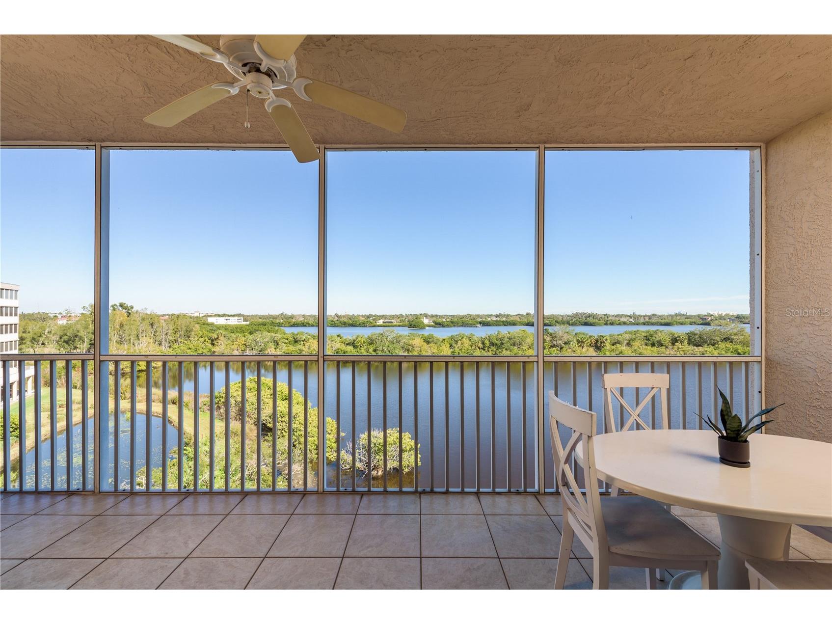 6475 Shoreline Drive #5403 Saint Petersburg FL 33708 TB8370503 image47