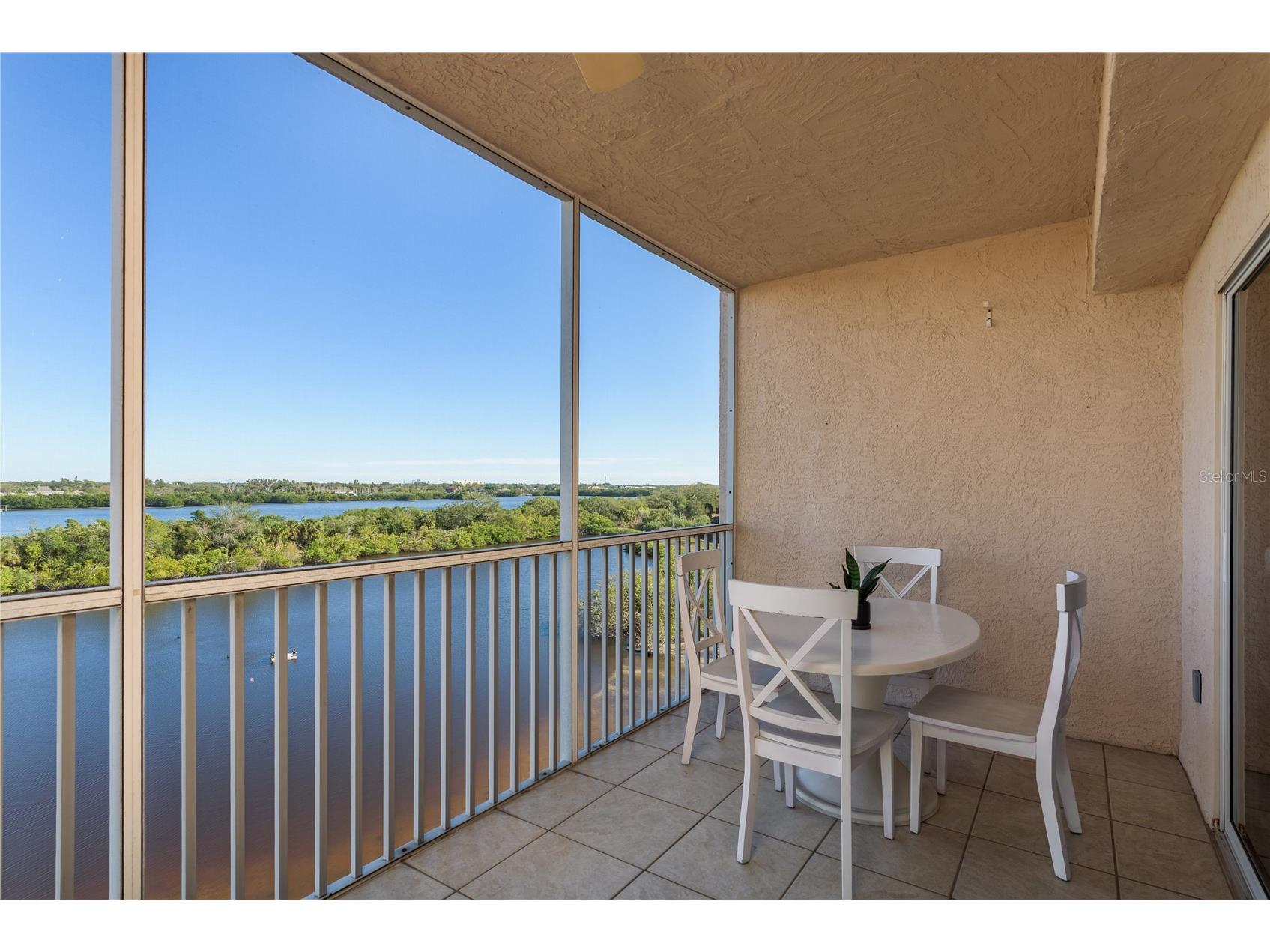 6475 Shoreline Drive #5403 Saint Petersburg FL 33708 TB8370503 image48