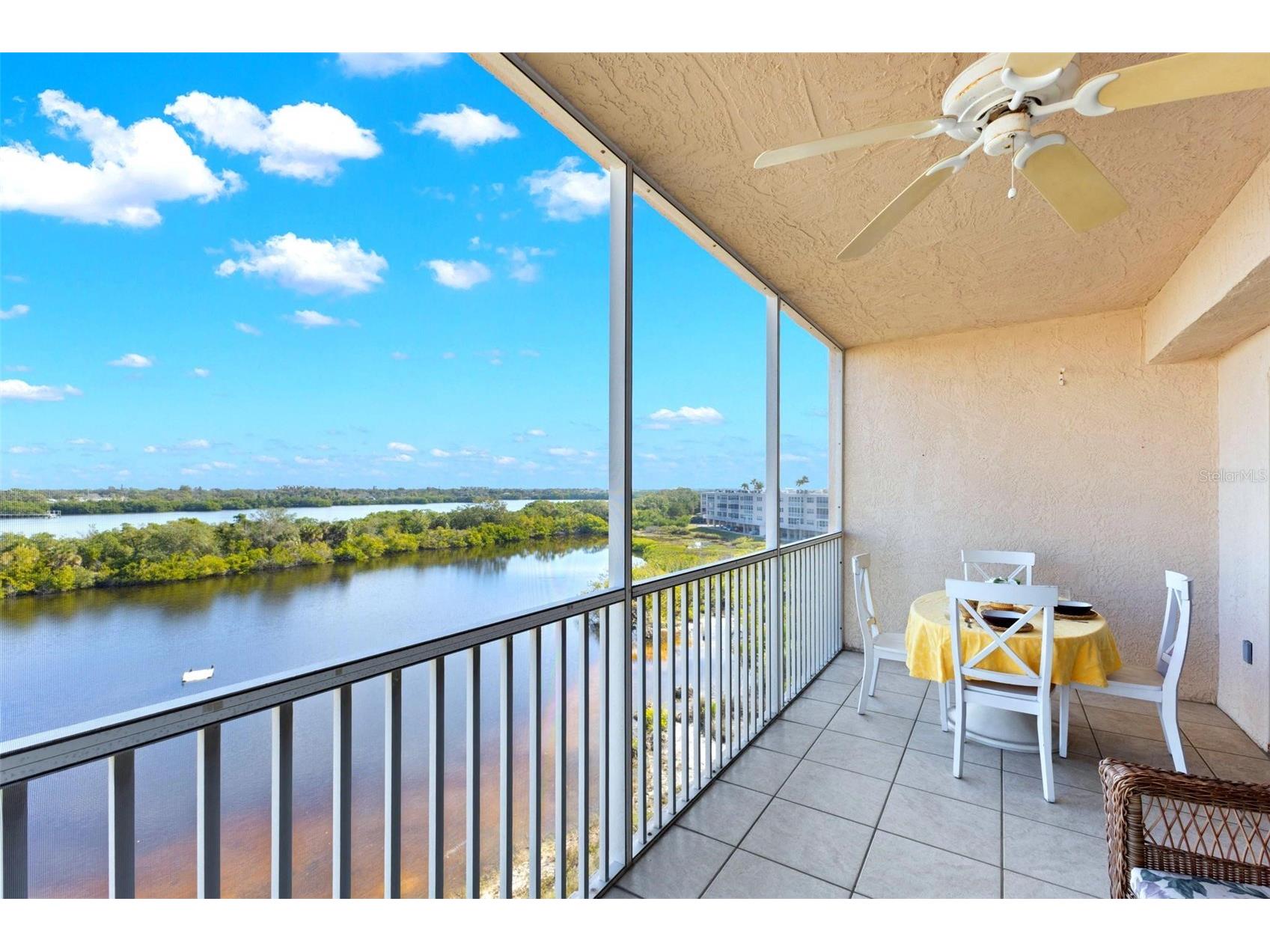 6475 Shoreline Drive #5403 Saint Petersburg FL 33708 TB8370503 image5