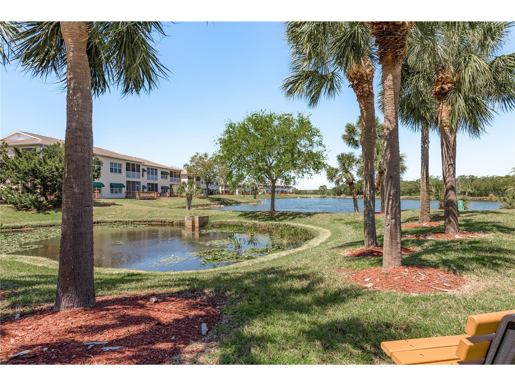 6475 Shoreline Drive #5403 Saint Petersburg FL 33708 TB8370503 image53