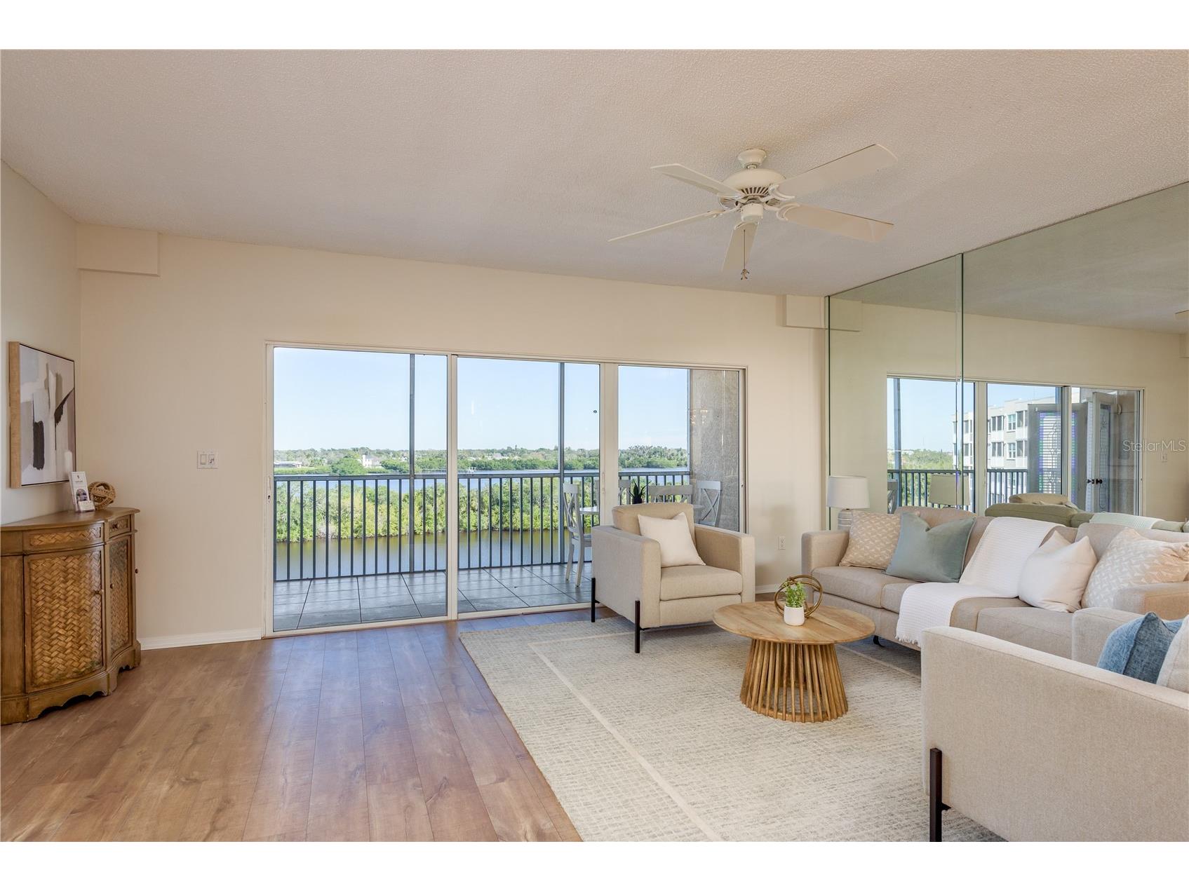 6475 Shoreline Drive #5403 Saint Petersburg FL 33708 TB8370503 image7