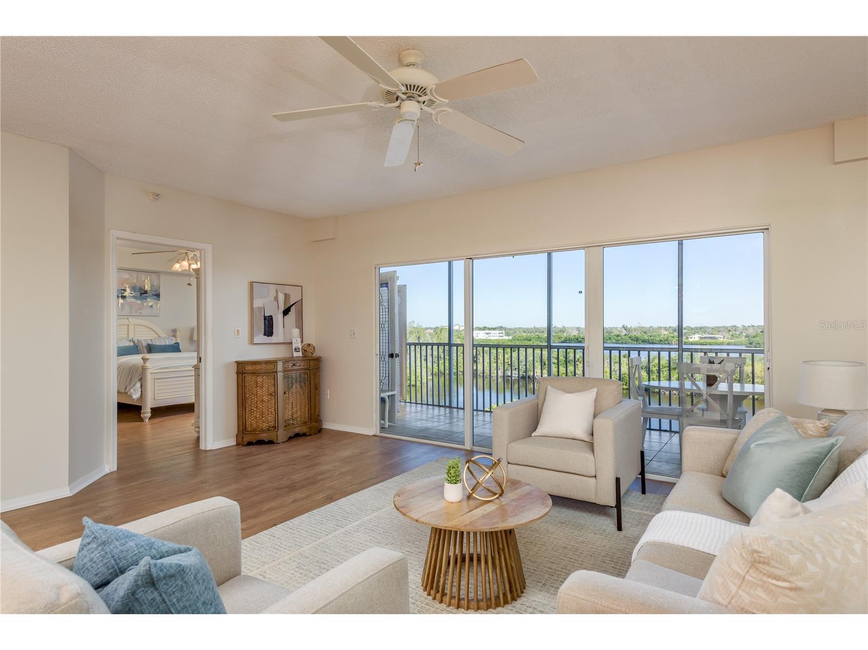 6475 Shoreline Drive #5403 Saint Petersburg FL 33708 TB8370503 image8