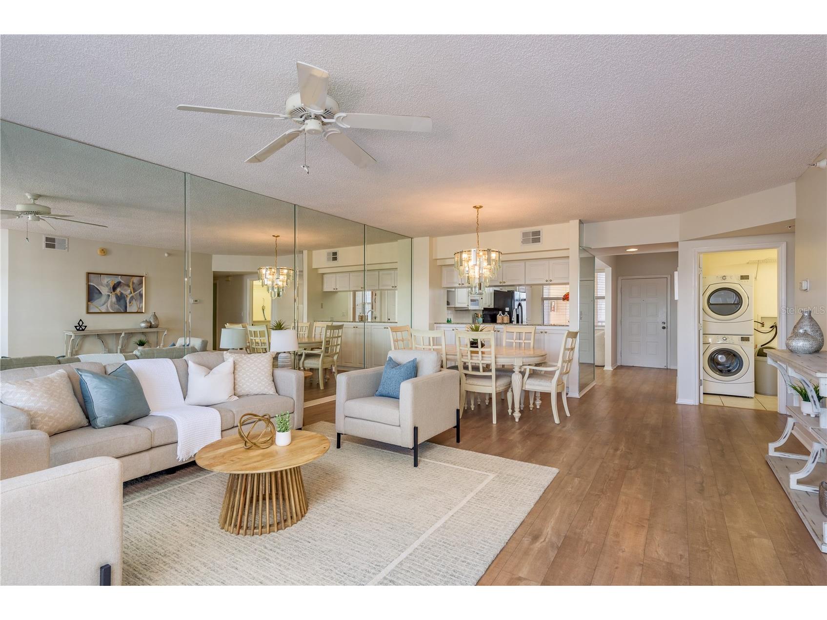 6475 Shoreline Drive #5403 Saint Petersburg FL 33708 TB8370503 image9