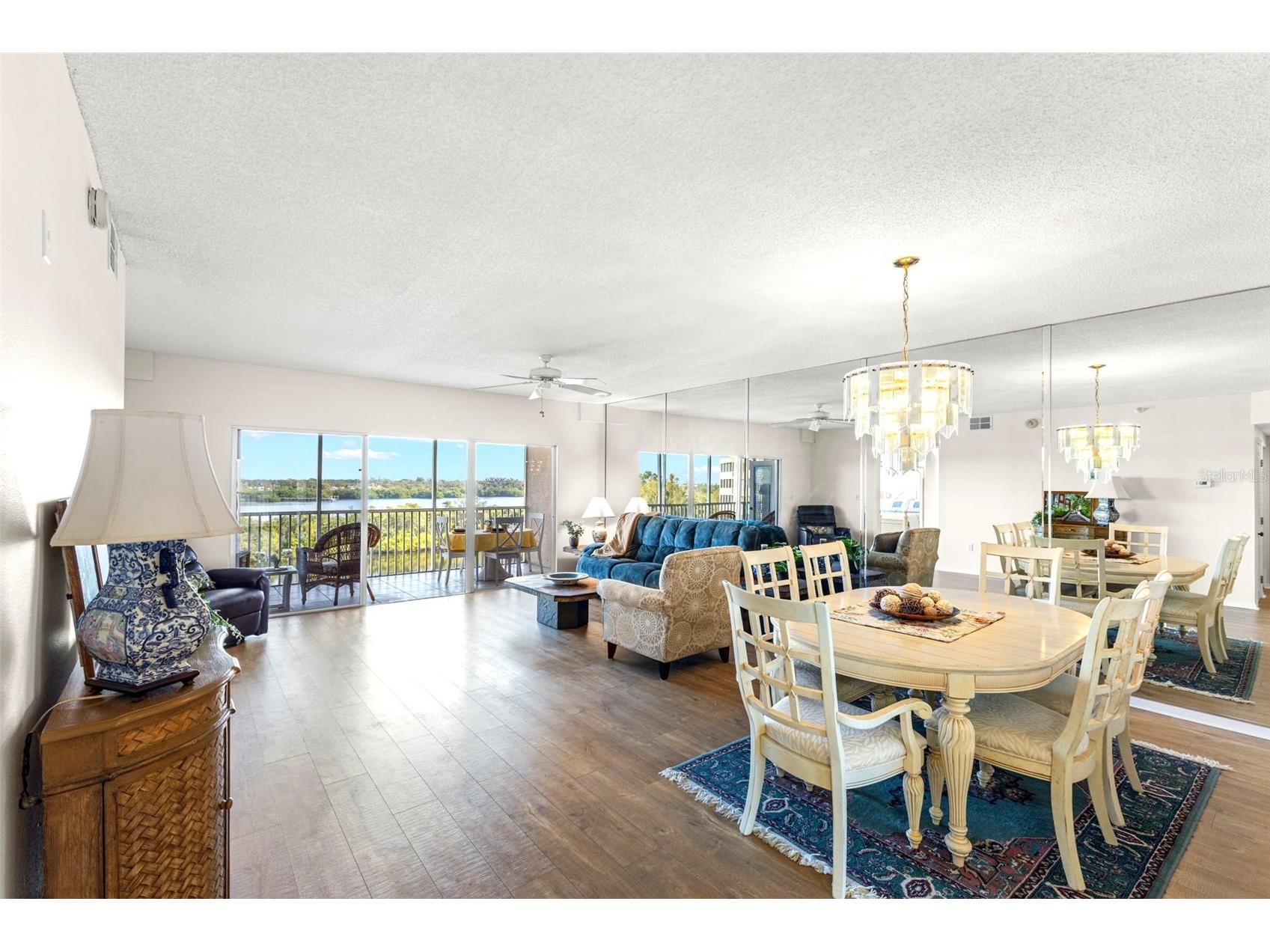 6475 Shoreline Drive #5403 Saint Petersburg FL 33708 TB8485745 image11