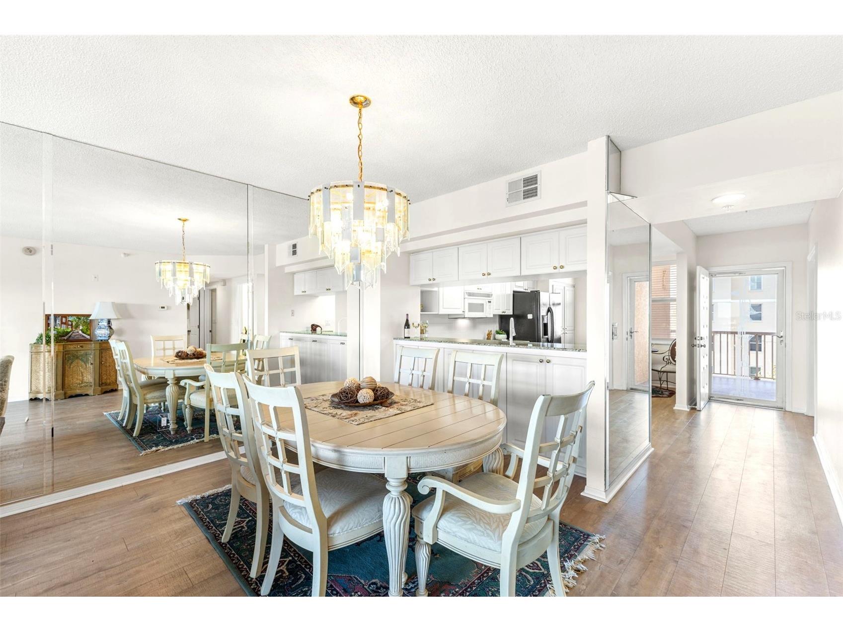 6475 Shoreline Drive #5403 Saint Petersburg FL 33708 TB8485745 image12