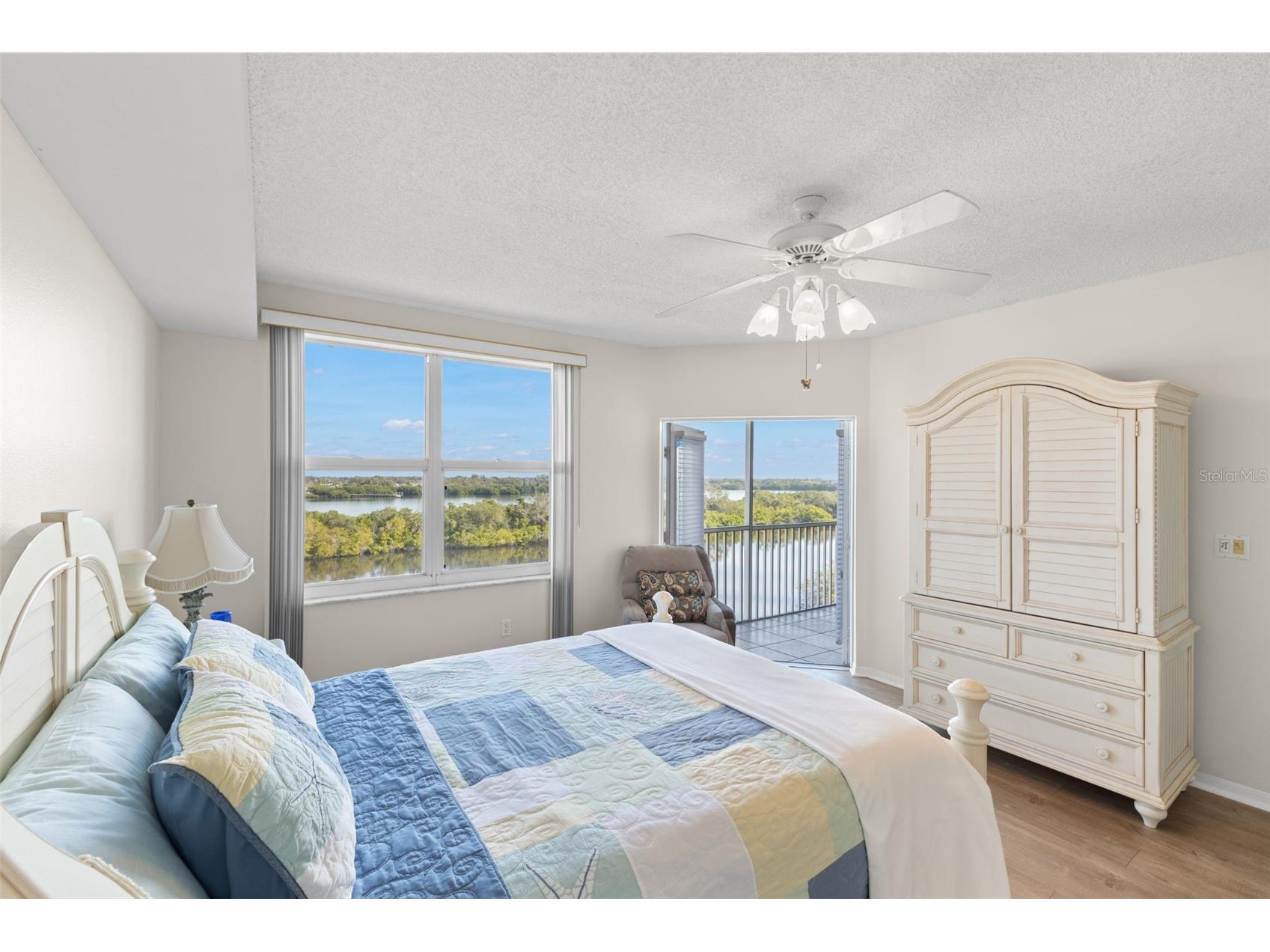 6475 Shoreline Drive #5403 Saint Petersburg FL 33708 TB8485745 image13