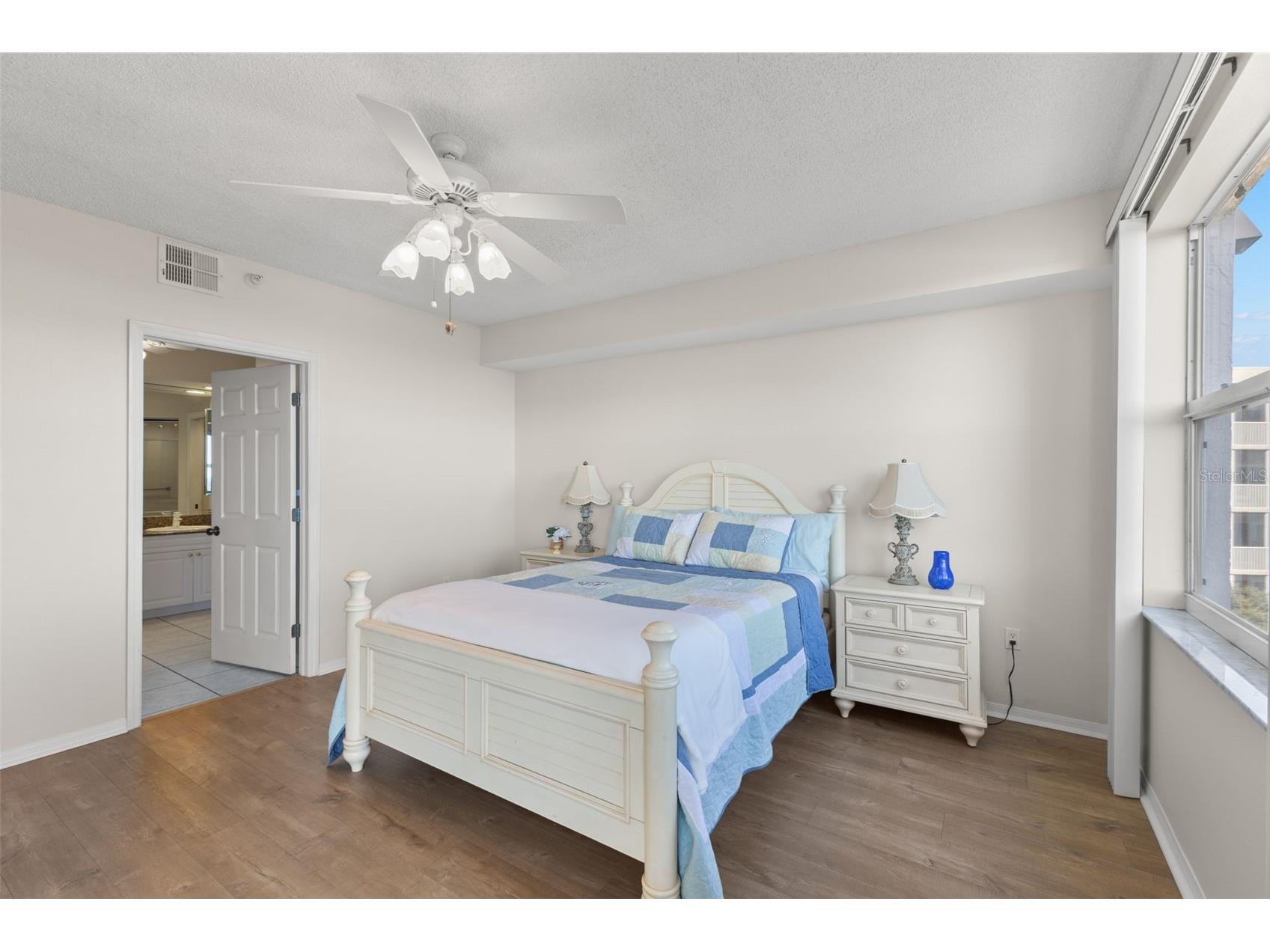 6475 Shoreline Drive #5403 Saint Petersburg FL 33708 TB8485745 image14