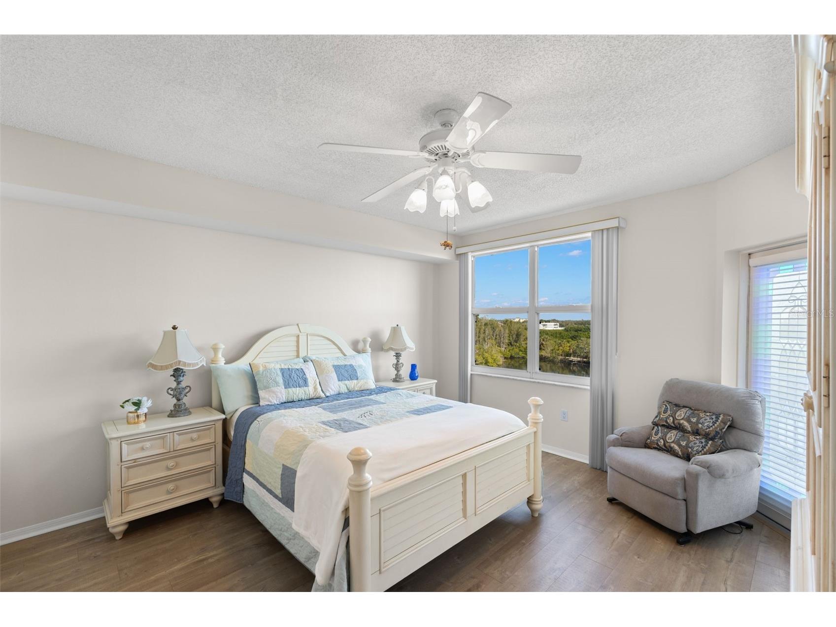 6475 Shoreline Drive #5403 Saint Petersburg FL 33708 TB8485745 image15