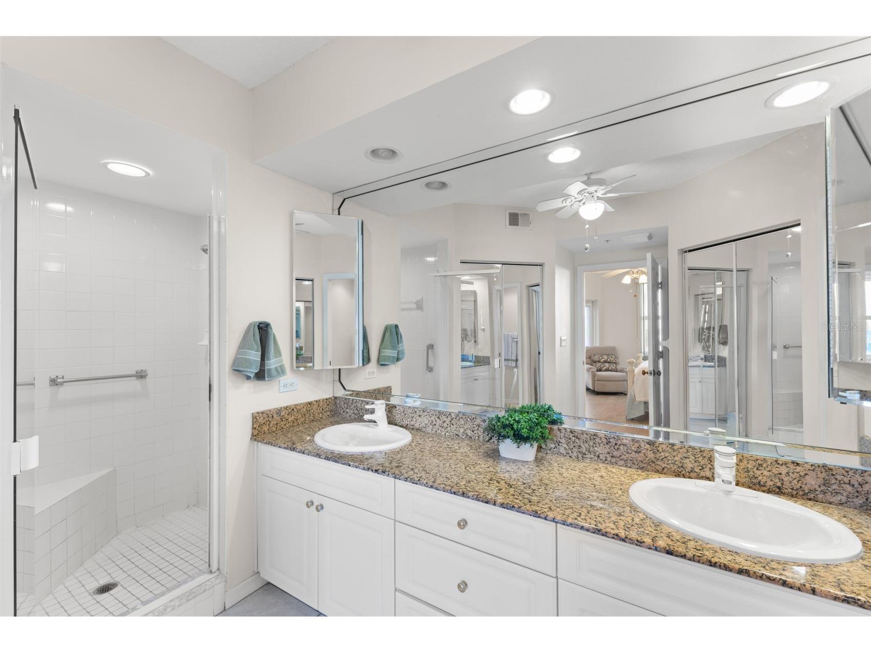 6475 Shoreline Drive #5403 Saint Petersburg FL 33708 TB8485745 image16