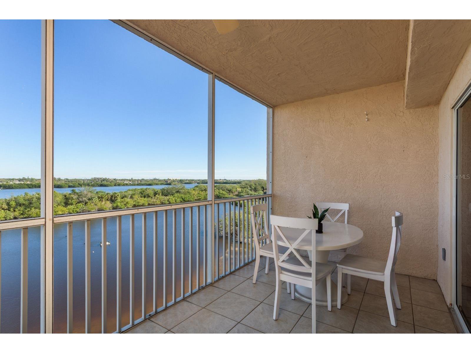 6475 Shoreline Drive #5403 Saint Petersburg FL 33708 TB8485745 image19