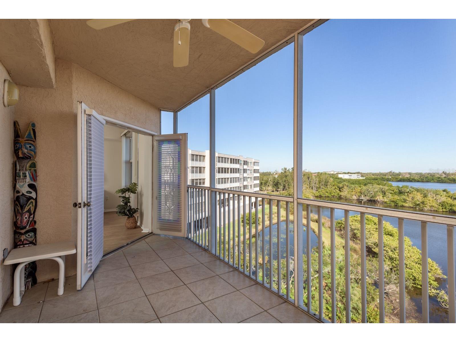 6475 Shoreline Drive #5403 Saint Petersburg FL 33708 TB8485745 image20