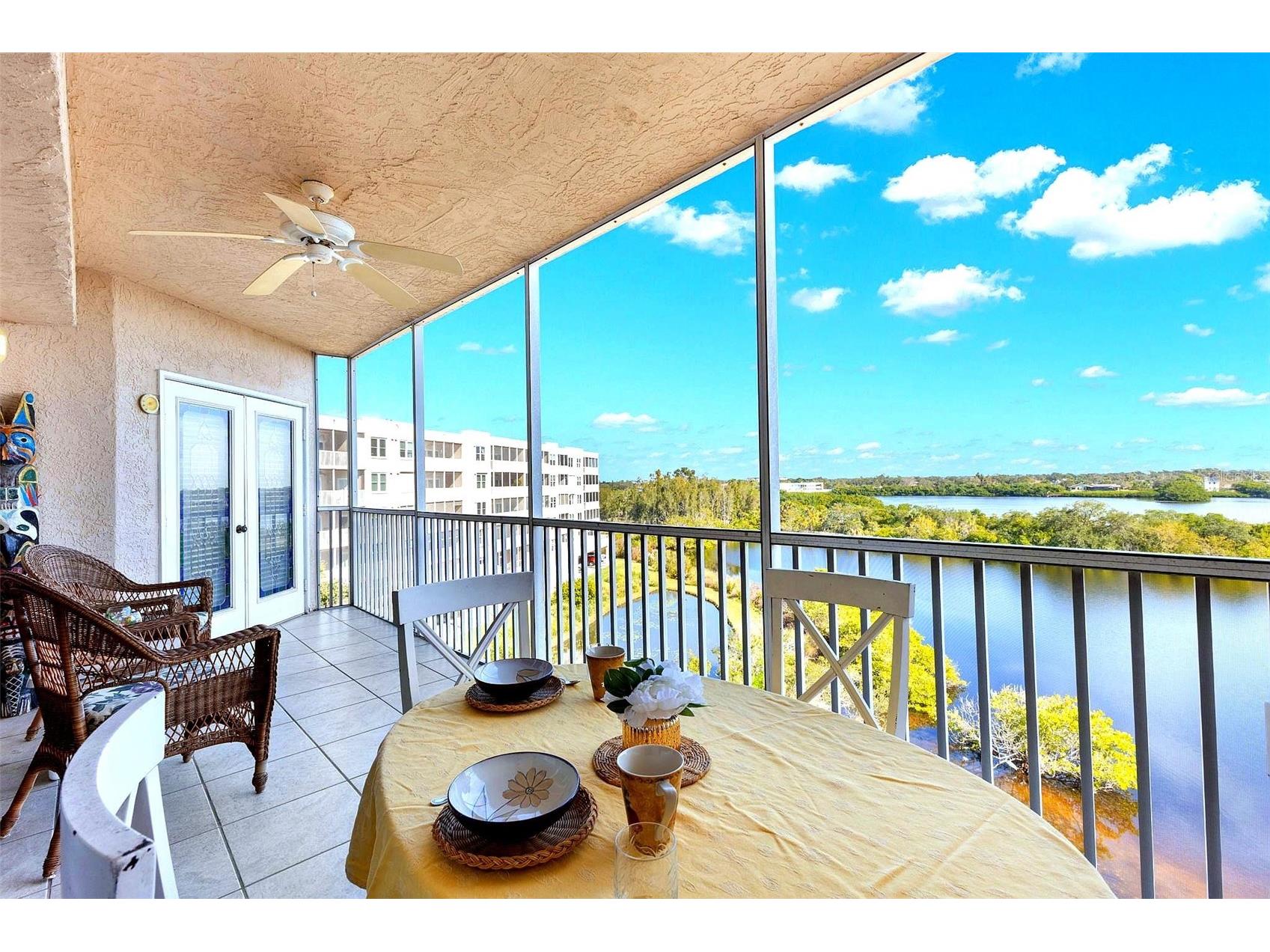 6475 Shoreline Drive #5403 Saint Petersburg FL 33708 TB8485745 image21