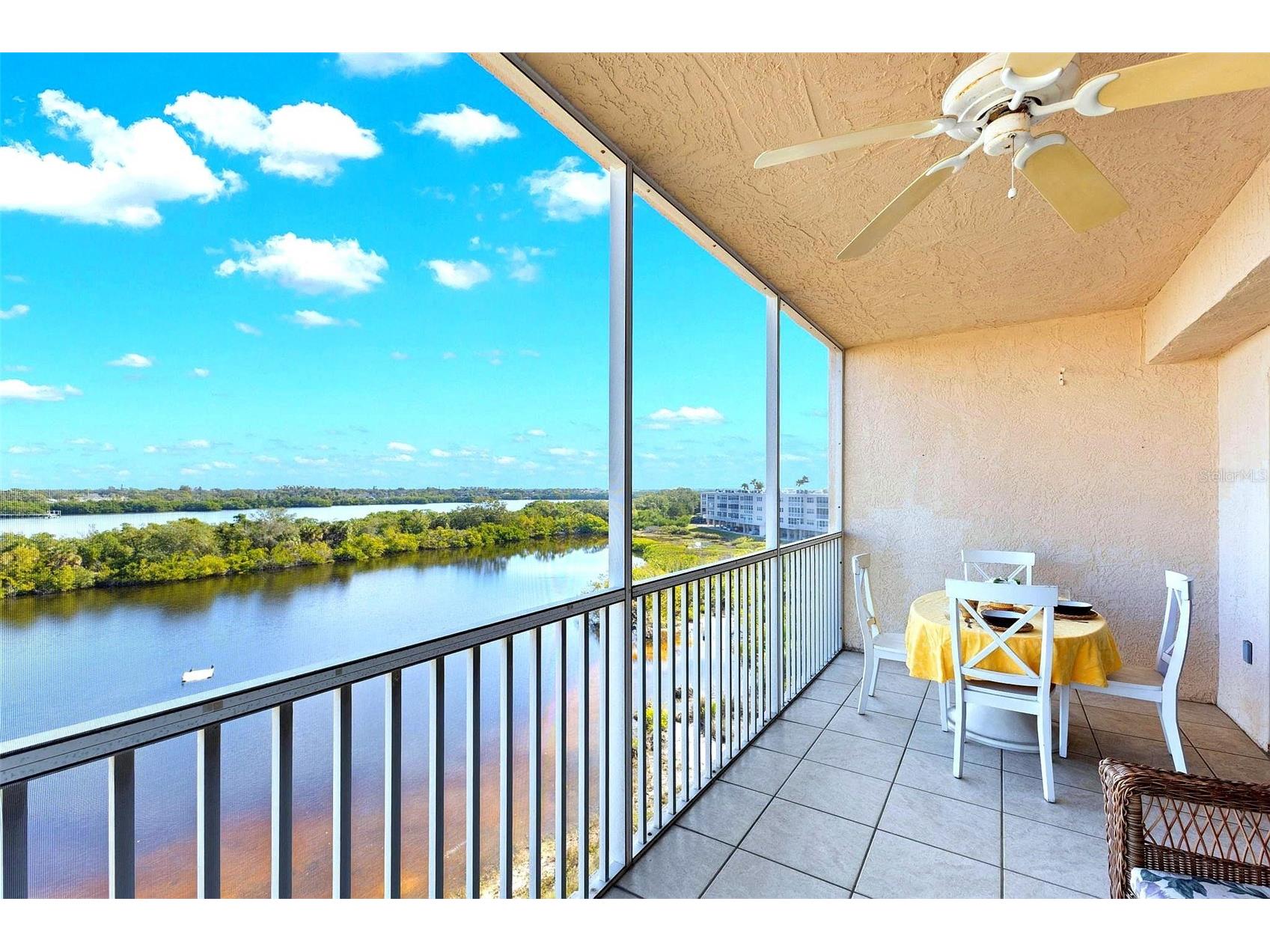 6475 Shoreline Drive #5403 Saint Petersburg FL 33708 TB8485745 image22