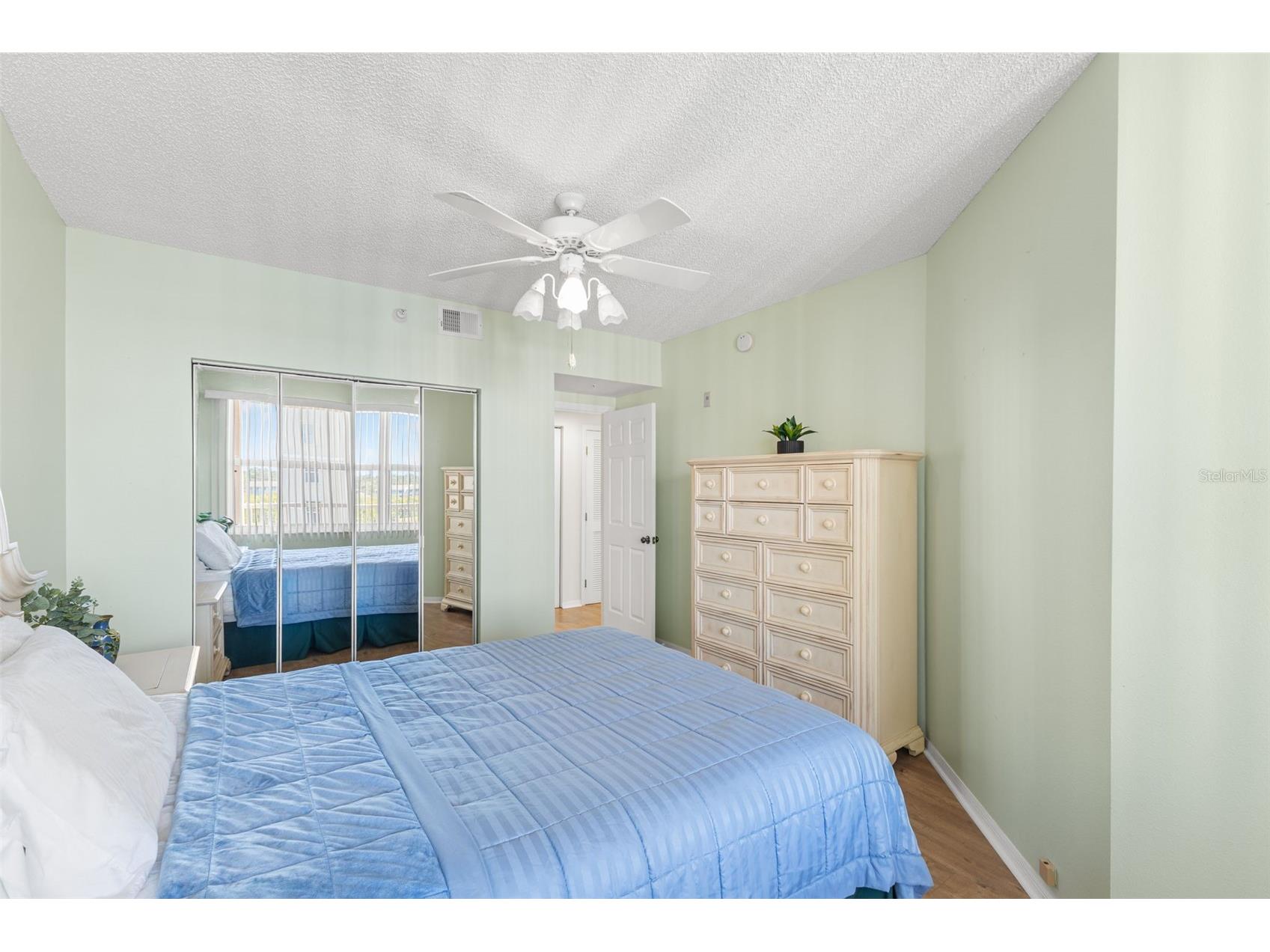 6475 Shoreline Drive #5403 Saint Petersburg FL 33708 TB8485745 image23