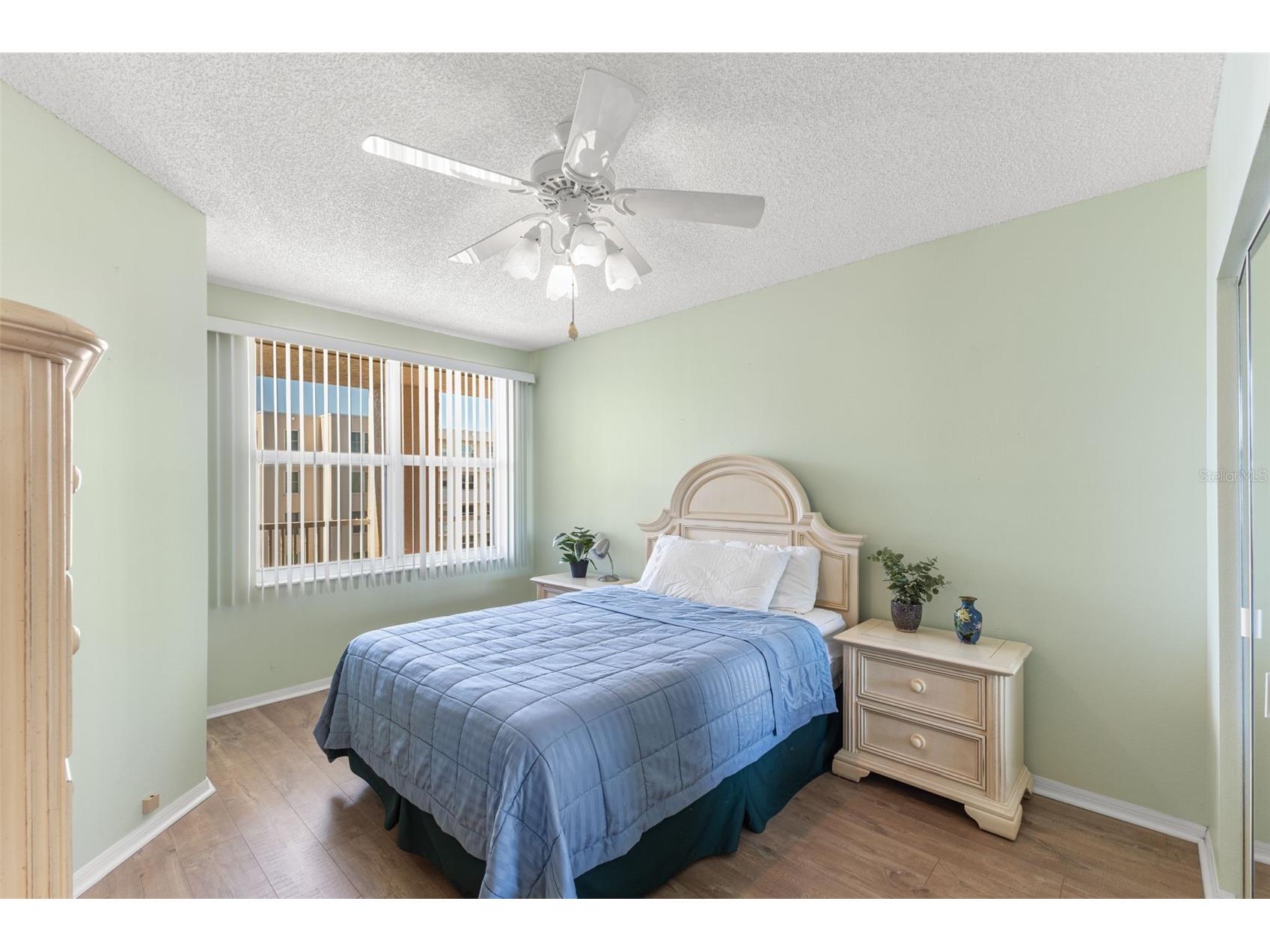 6475 Shoreline Drive #5403 Saint Petersburg FL 33708 TB8485745 image24