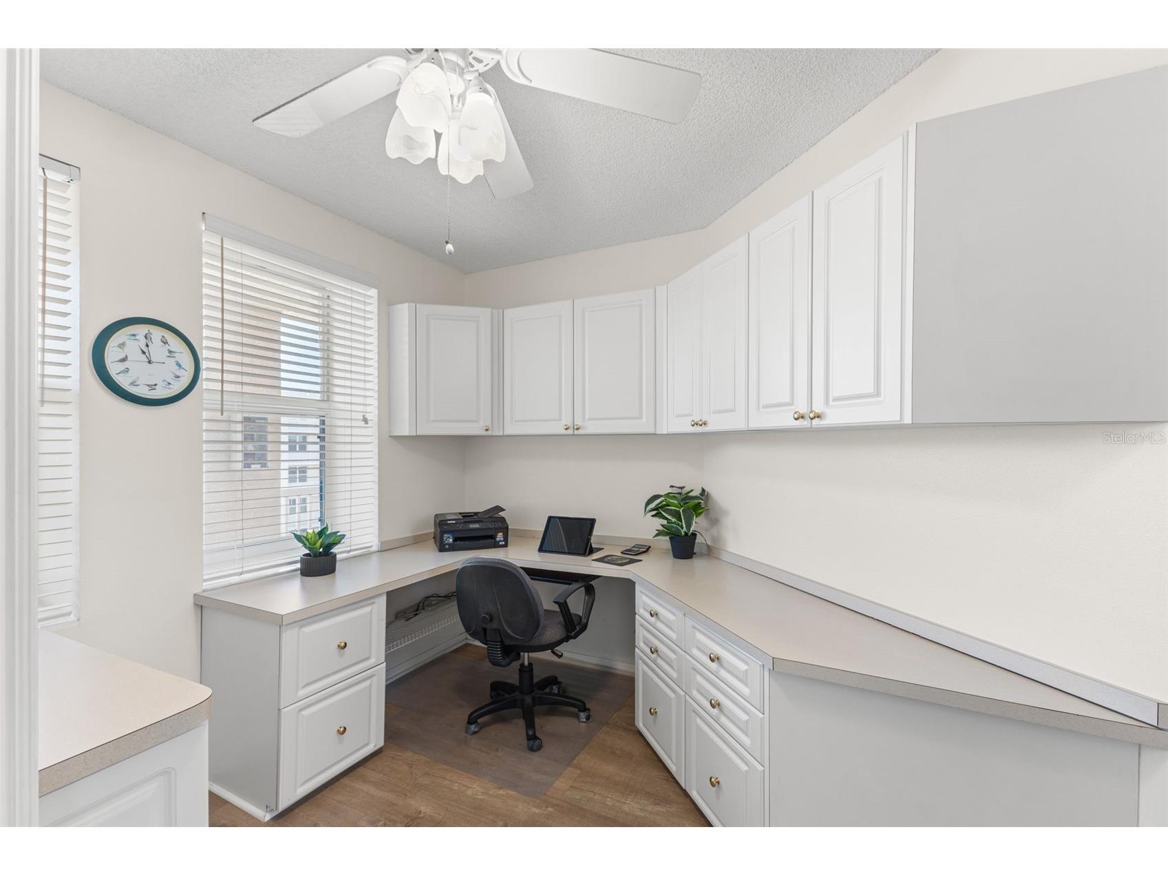 6475 Shoreline Drive #5403 Saint Petersburg FL 33708 TB8485745 image26