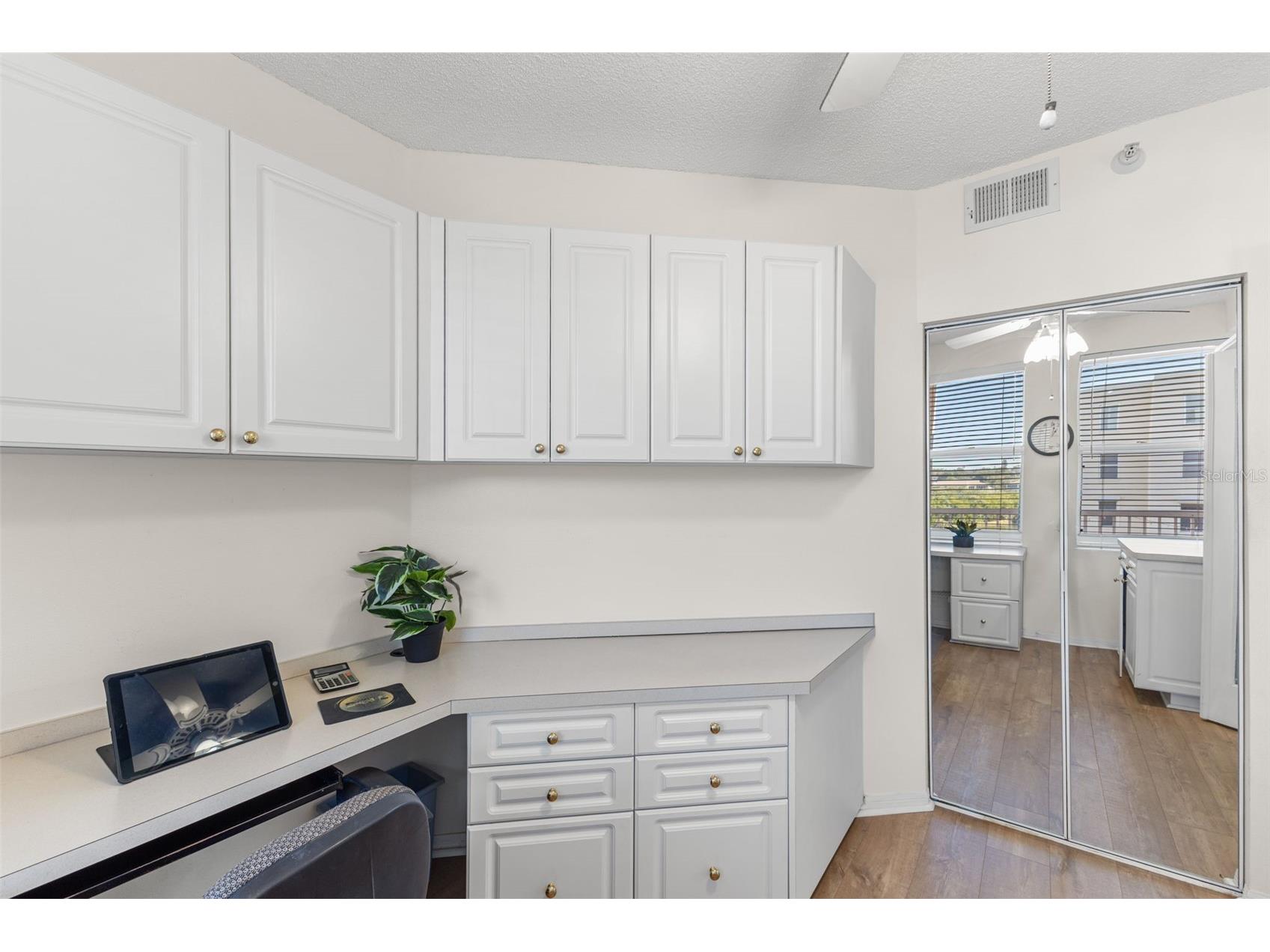 6475 Shoreline Drive #5403 Saint Petersburg FL 33708 TB8485745 image27