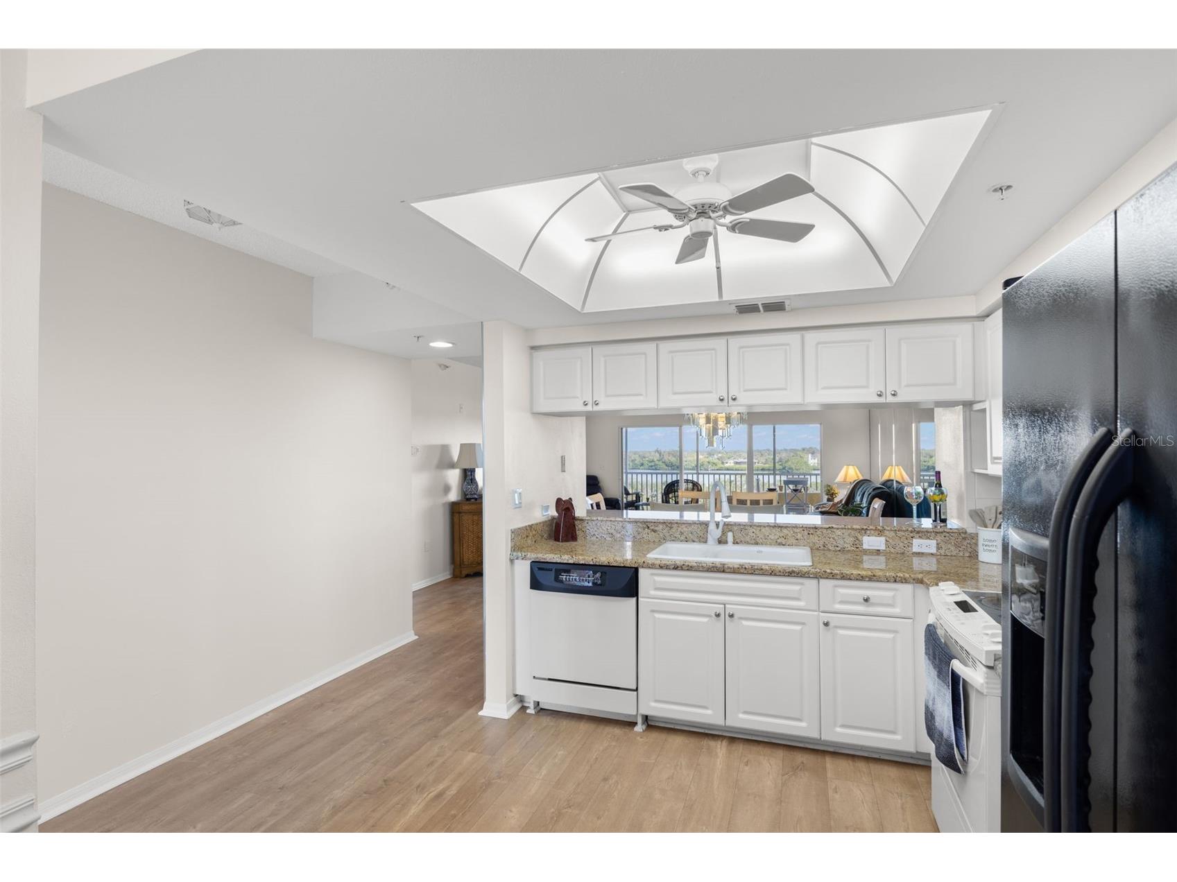 6475 Shoreline Drive #5403 Saint Petersburg FL 33708 TB8485745 image29