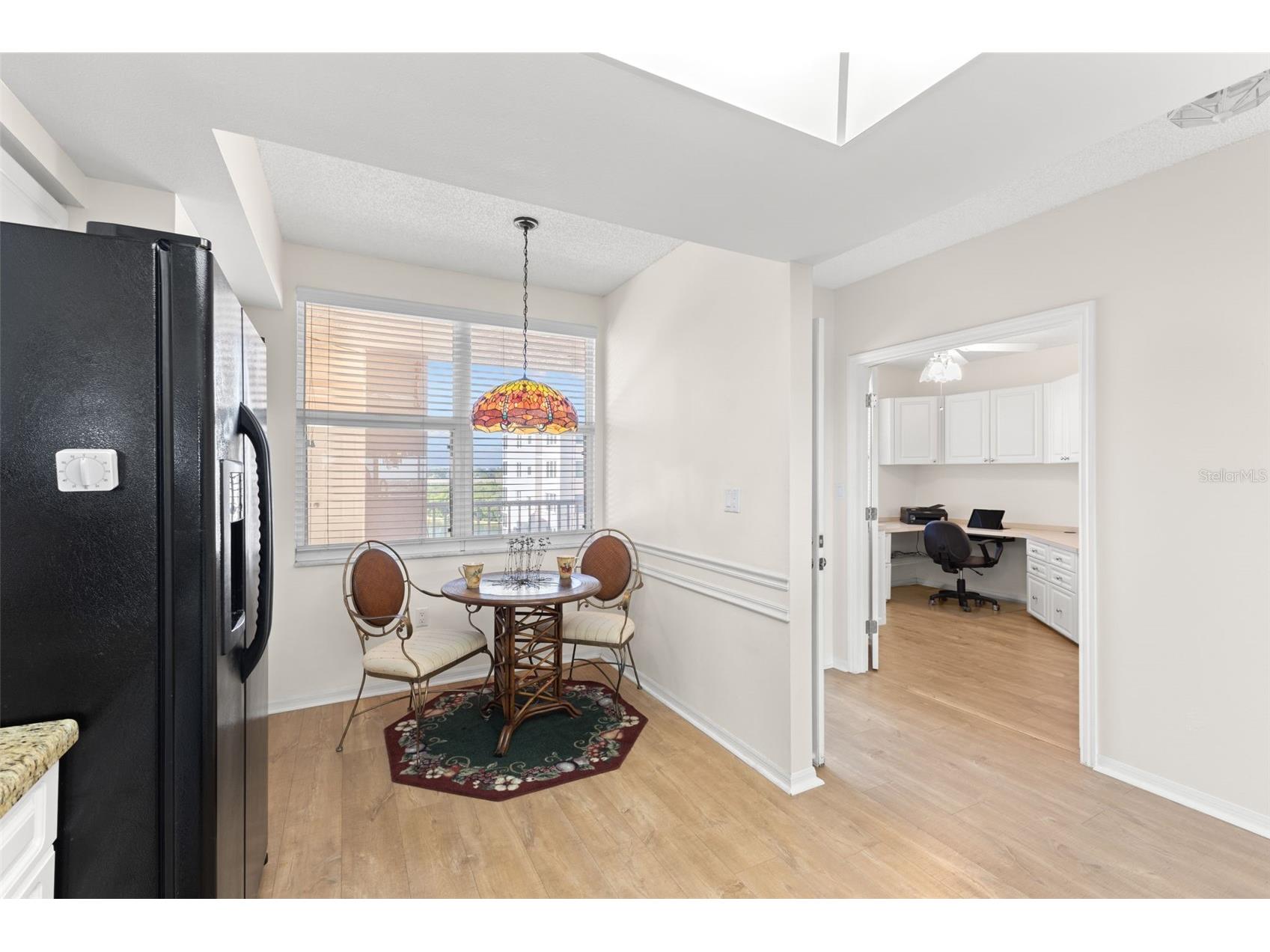 6475 Shoreline Drive #5403 Saint Petersburg FL 33708 TB8485745 image30