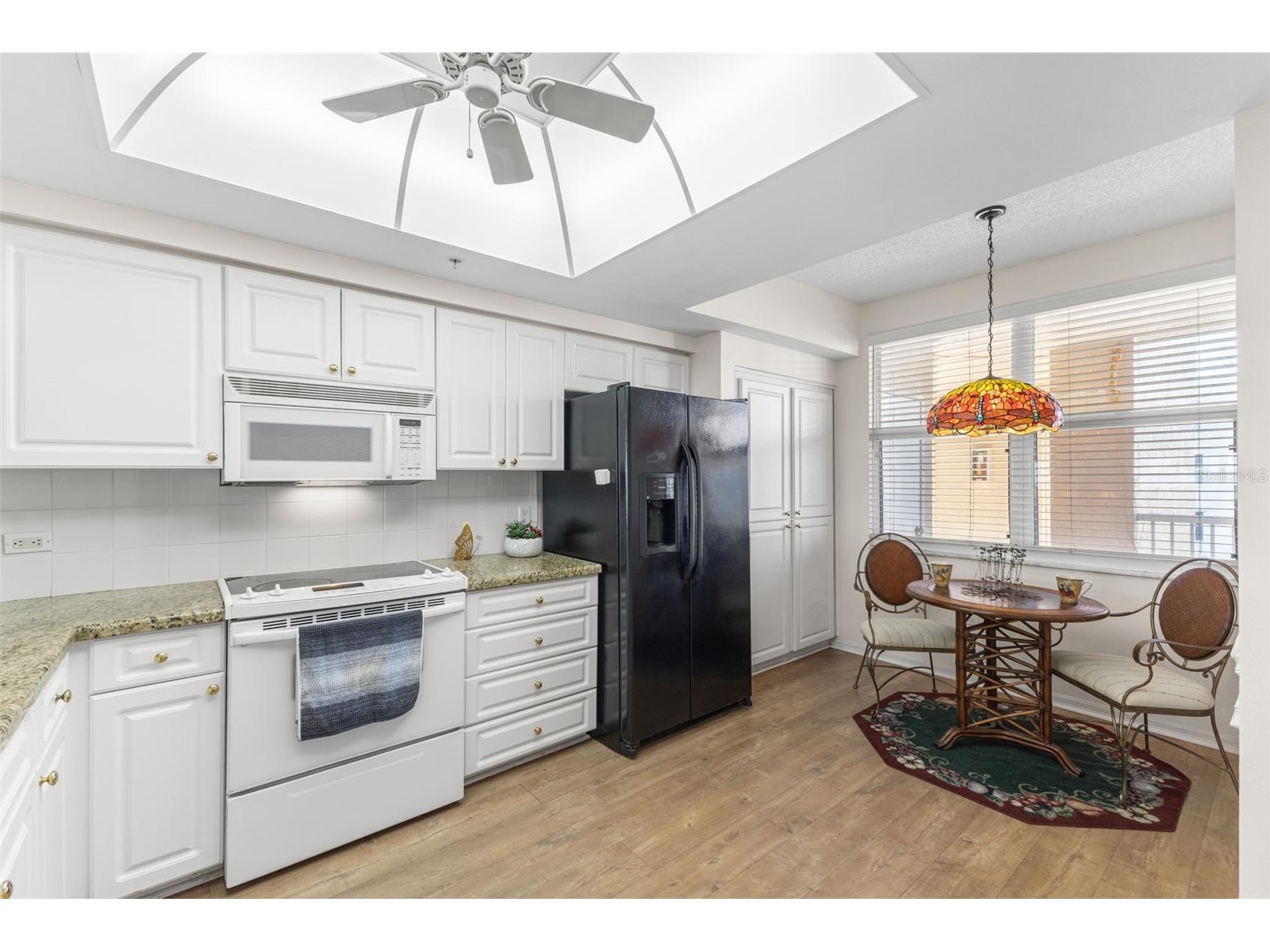 6475 Shoreline Drive #5403 Saint Petersburg FL 33708 TB8485745 image31