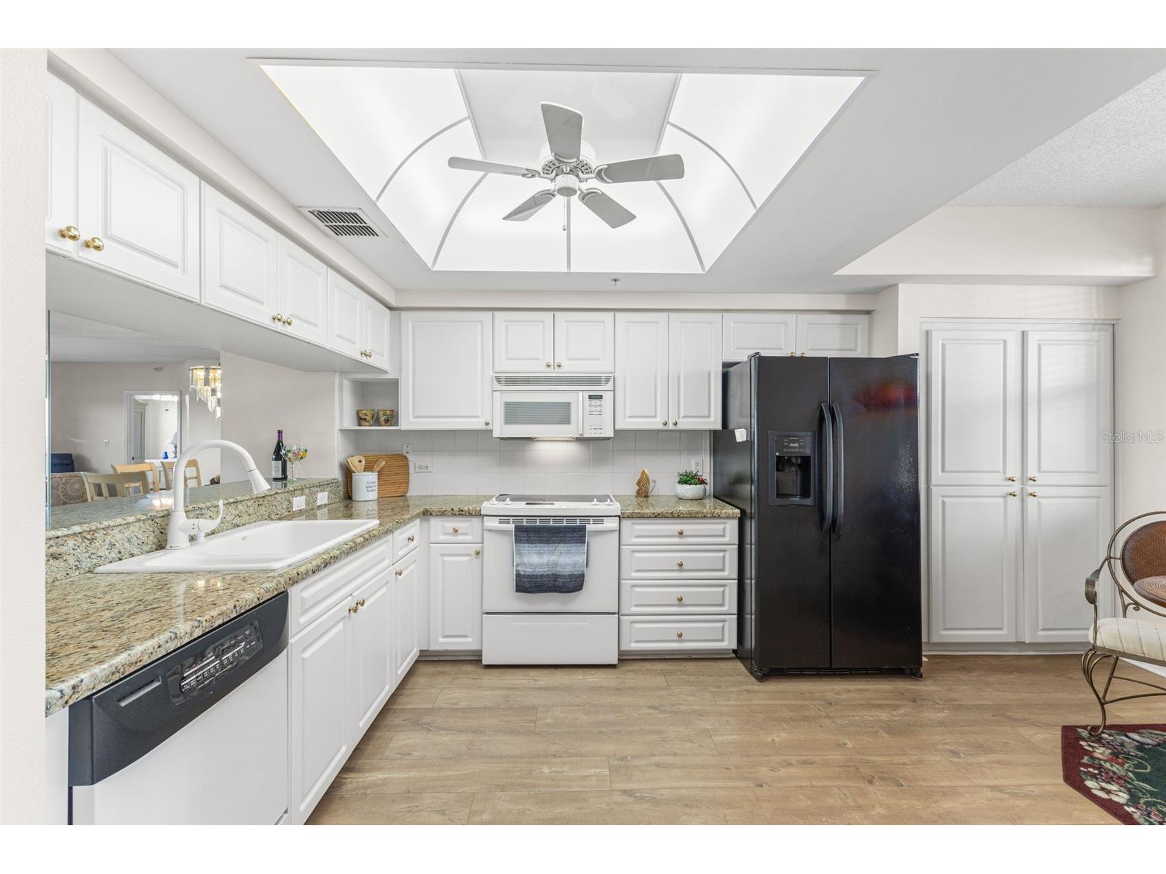 6475 Shoreline Drive #5403 Saint Petersburg FL 33708 TB8485745 image32