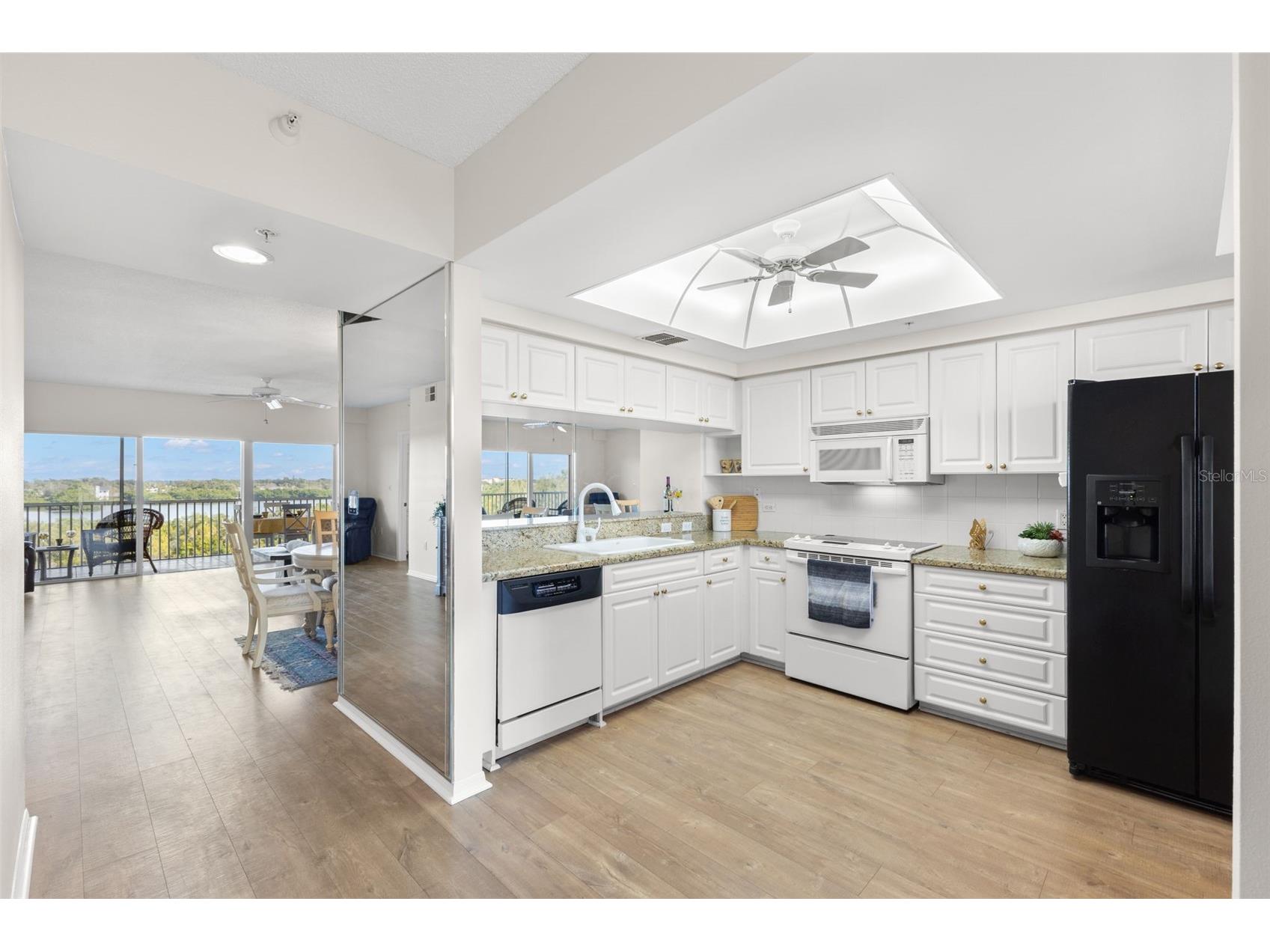 6475 Shoreline Drive #5403 Saint Petersburg FL 33708 TB8485745 image33