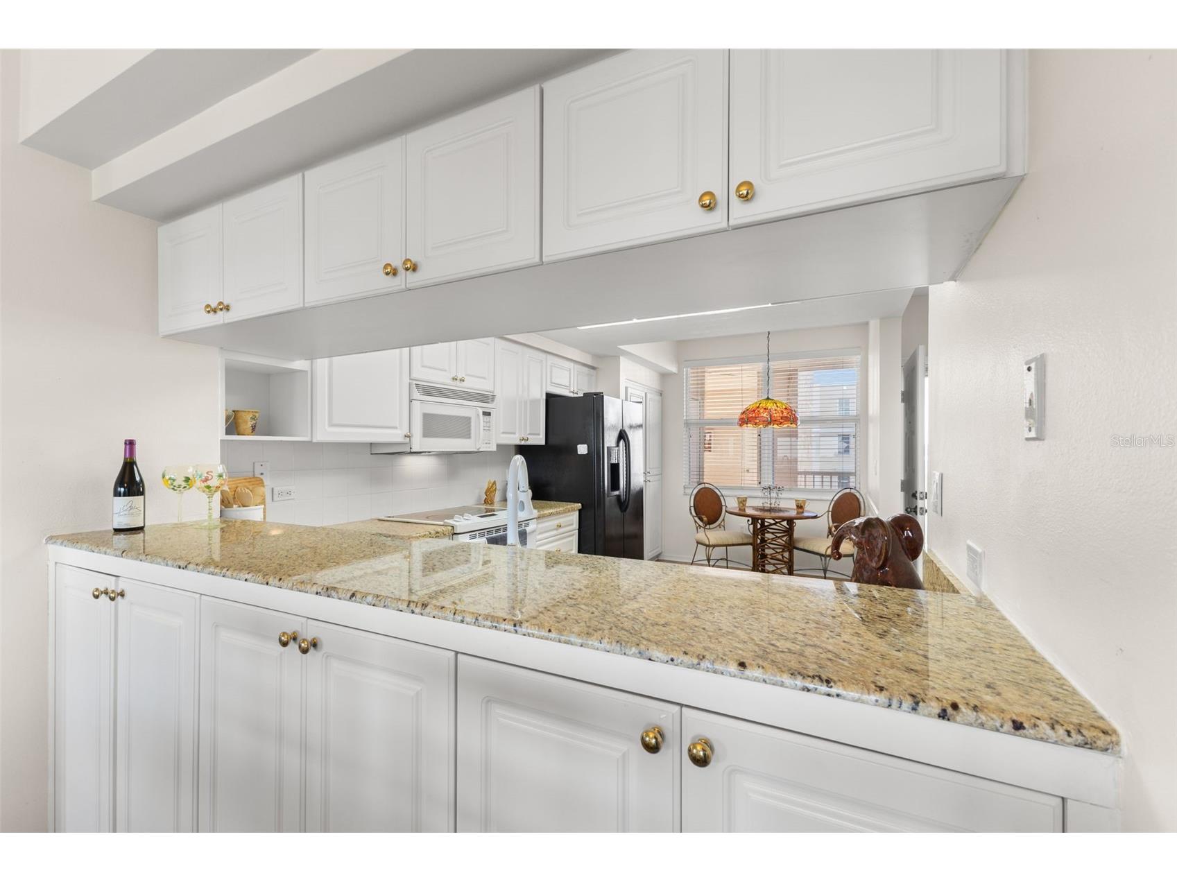 6475 Shoreline Drive #5403 Saint Petersburg FL 33708 TB8485745 image34