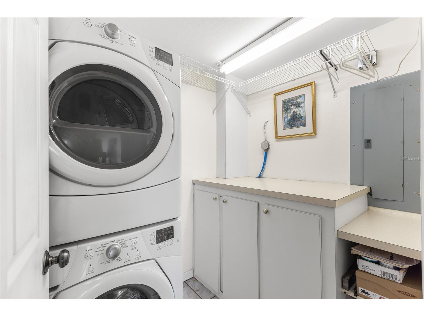 6475 Shoreline Drive #5403 Saint Petersburg FL 33708 TB8485745 image35