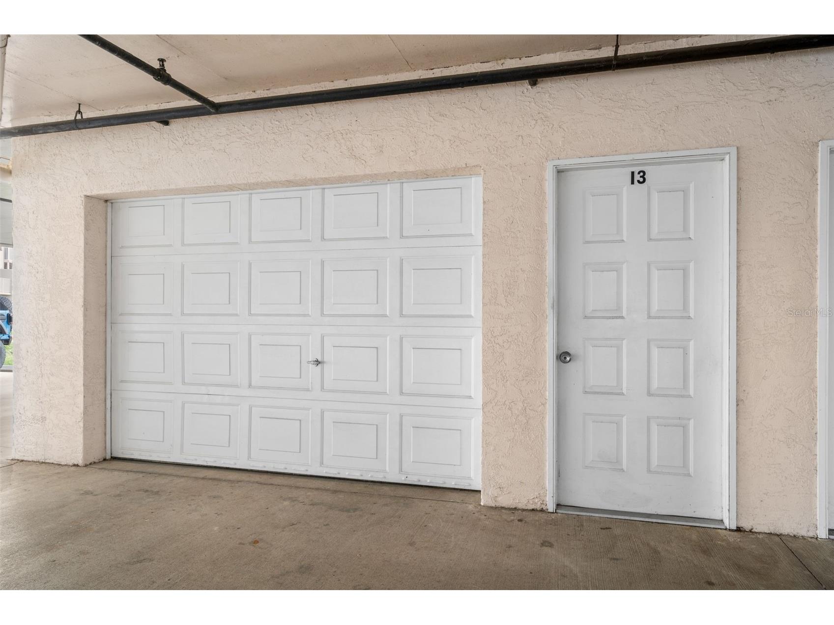 6475 Shoreline Drive #5403 Saint Petersburg FL 33708 TB8485745 image36