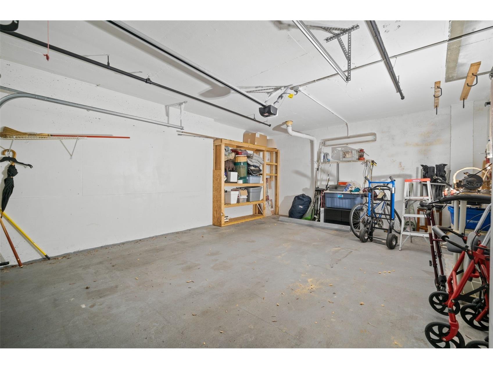 6475 Shoreline Drive #5403 Saint Petersburg FL 33708 TB8485745 image37