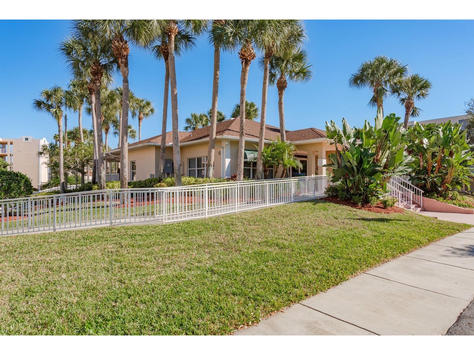 6475 Shoreline Drive #5403 Saint Petersburg FL 33708 TB8485745 image38