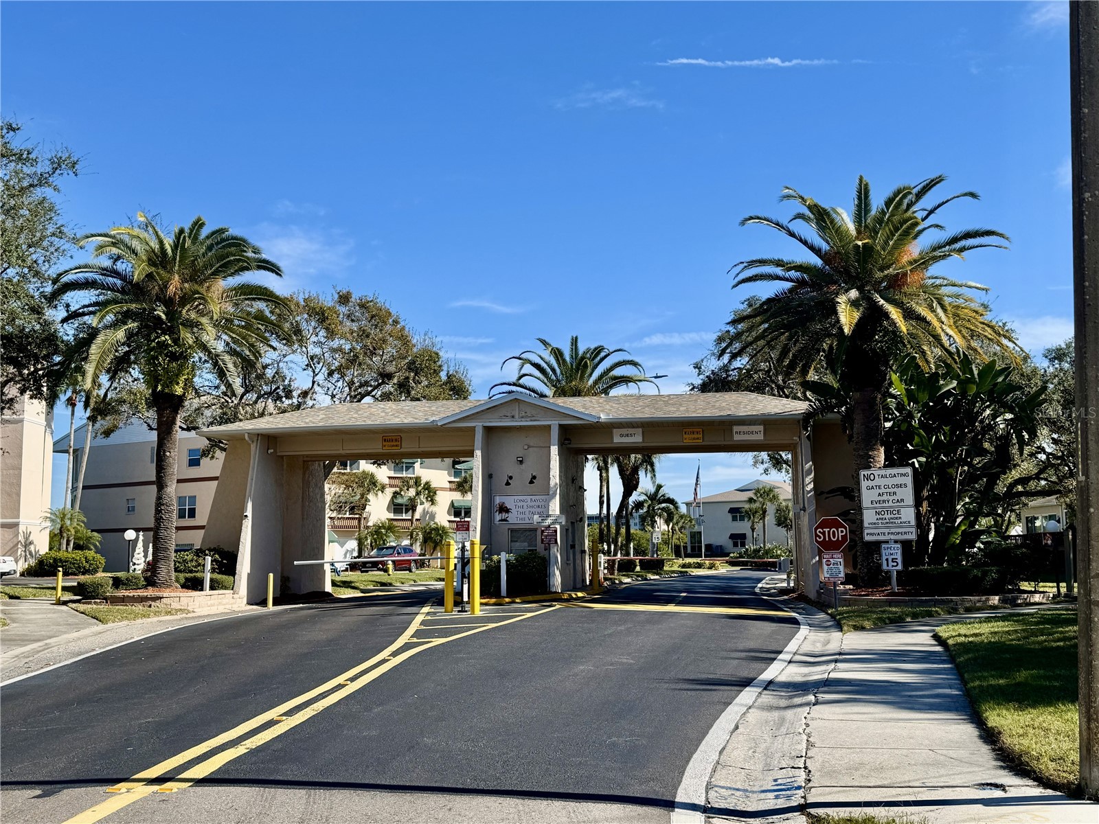 6475 Shoreline Drive #5403 Saint Petersburg FL 33708 TB8485745 image39