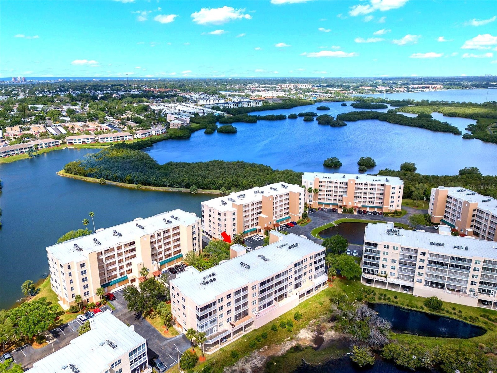 6475 Shoreline Drive #5403 Saint Petersburg FL 33708 TB8485745 image42