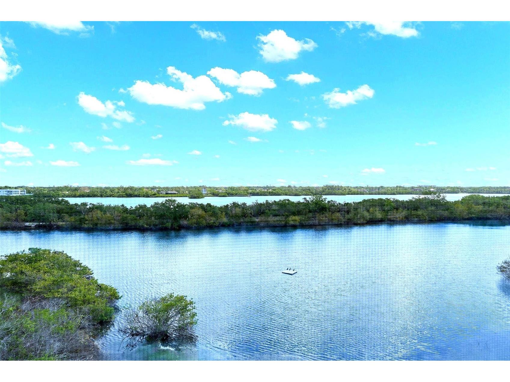 6475 Shoreline Drive #5403 Saint Petersburg FL 33708 TB8485745 image45