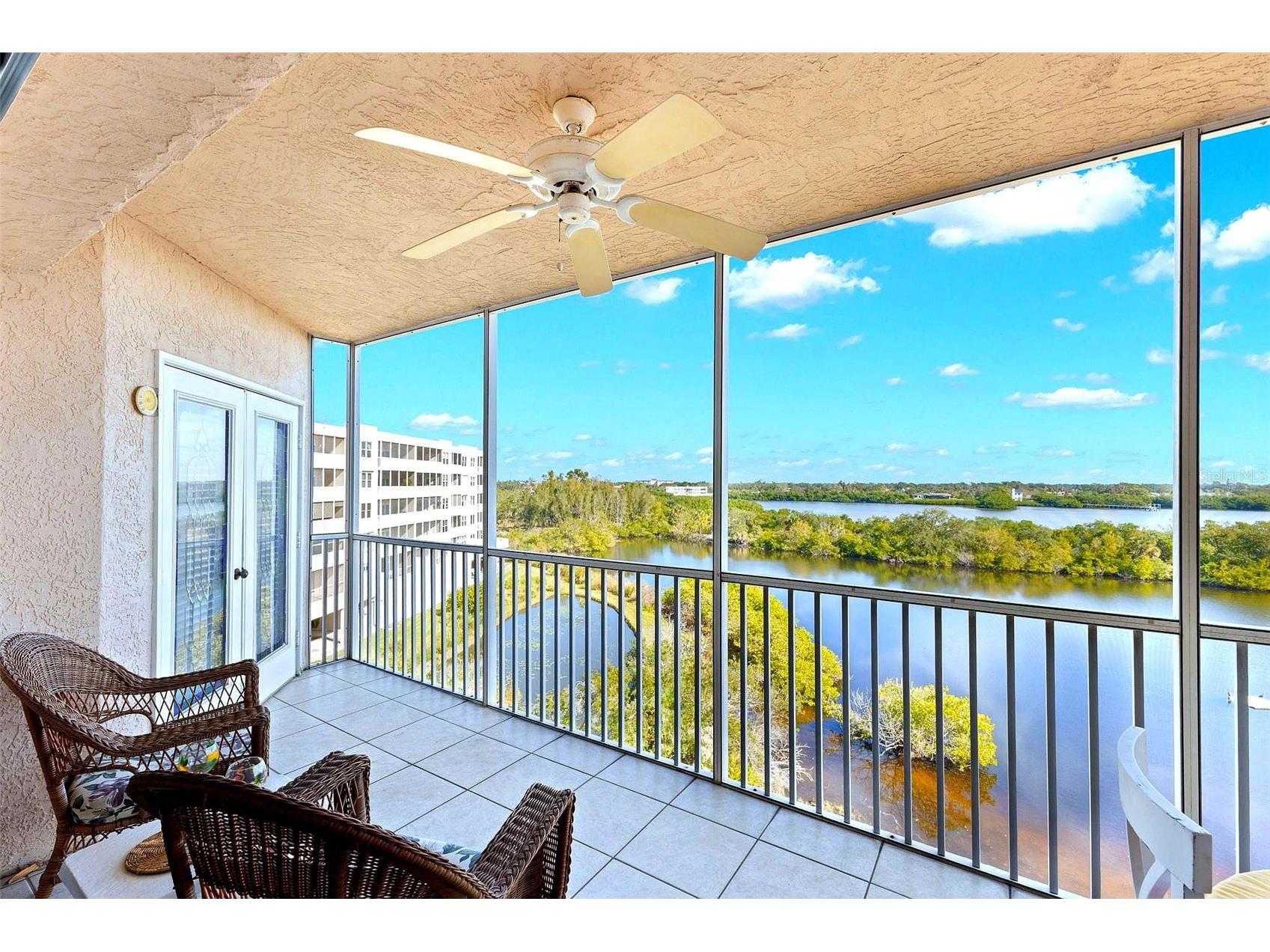 6475 Shoreline Drive #5403 Saint Petersburg FL 33708 TB8485745 image5