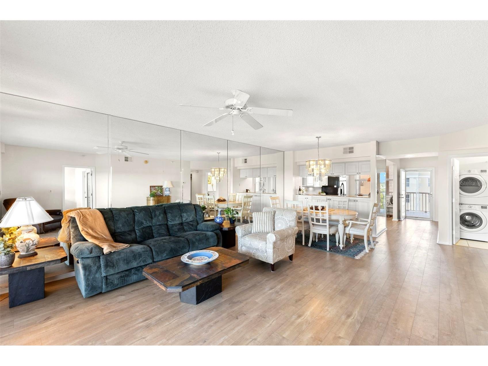 6475 Shoreline Drive #5403 Saint Petersburg FL 33708 TB8485745 image6