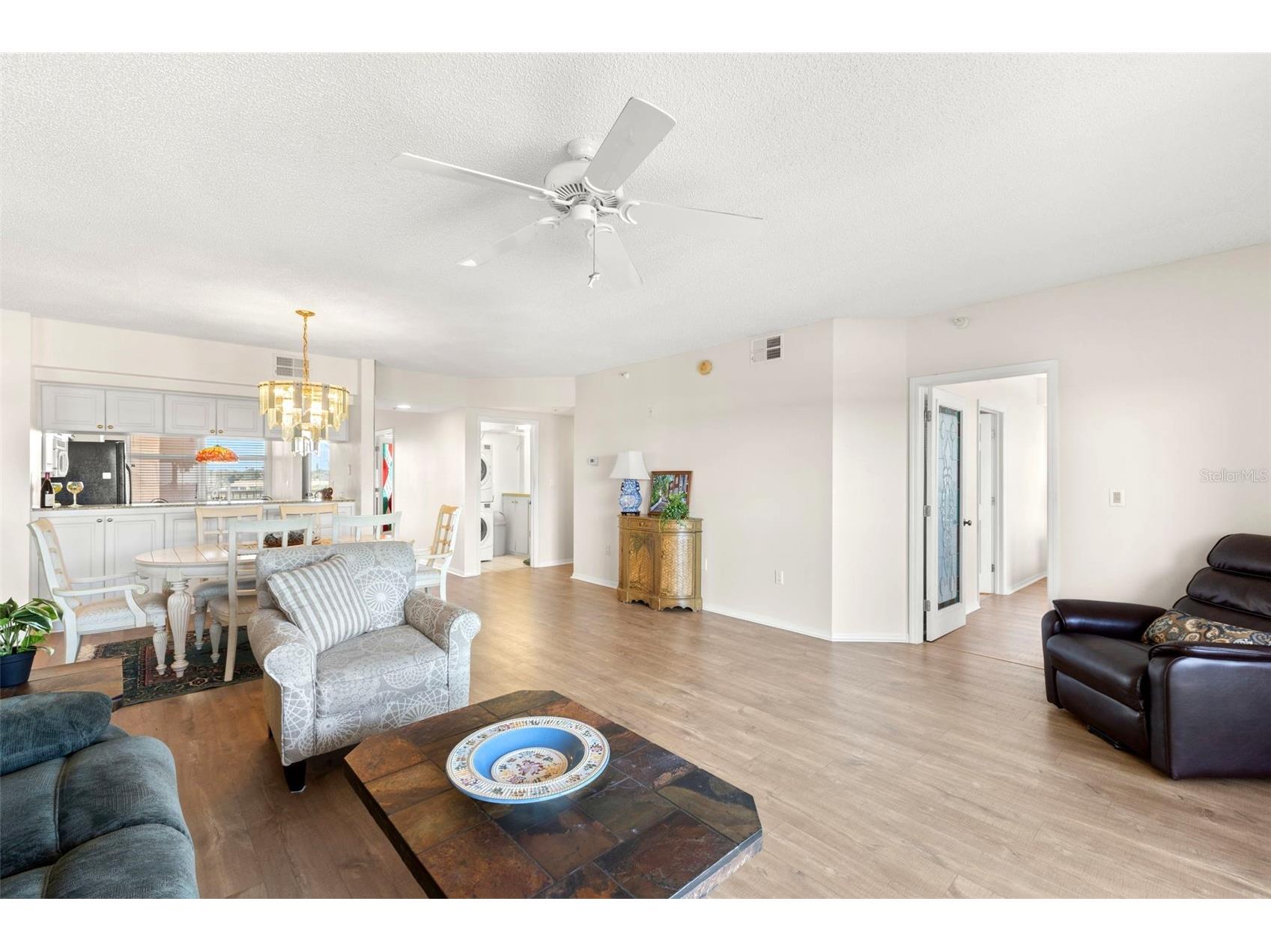 6475 Shoreline Drive #5403 Saint Petersburg FL 33708 TB8485745 image7