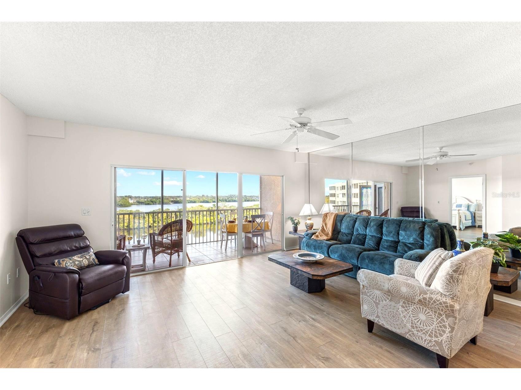 6475 Shoreline Drive #5403 Saint Petersburg FL 33708 TB8485745 image9