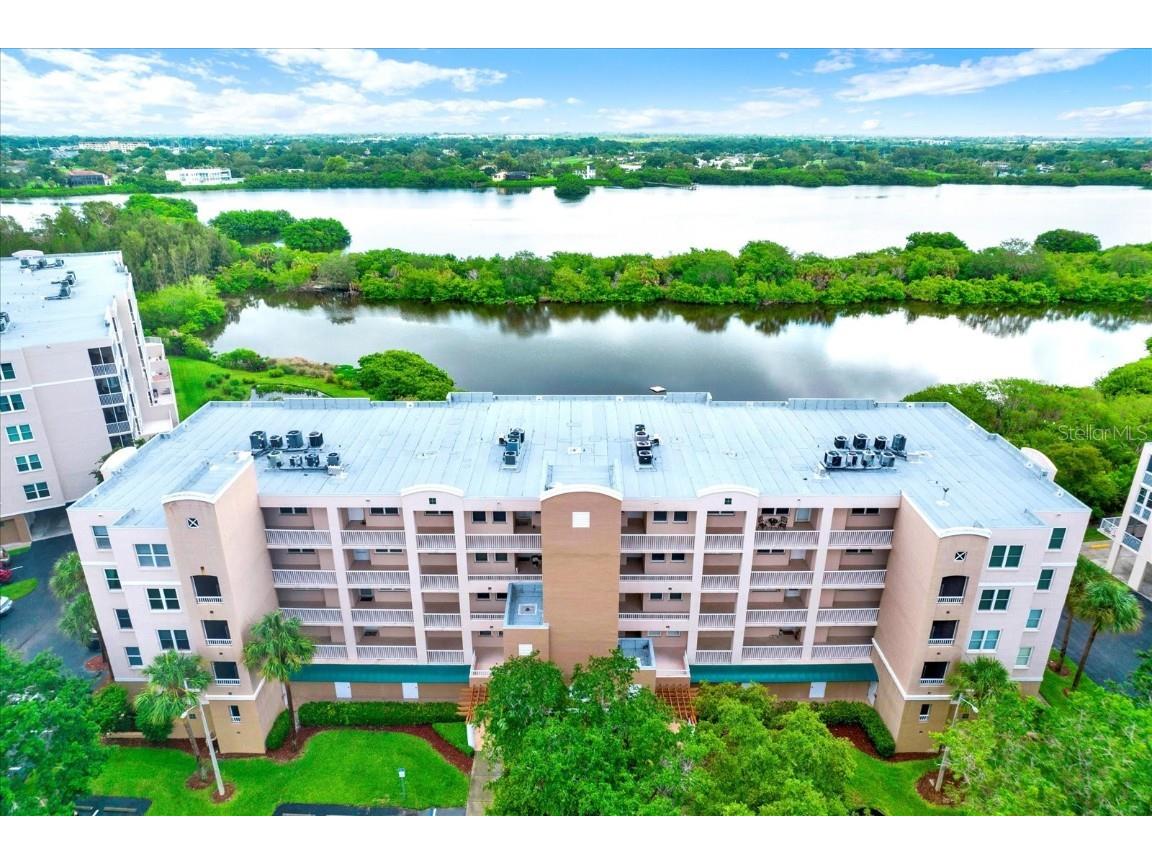 6475 Shoreline Drive #5404 Seminole FL 33708 - LONG BAYOU U8248731 image1