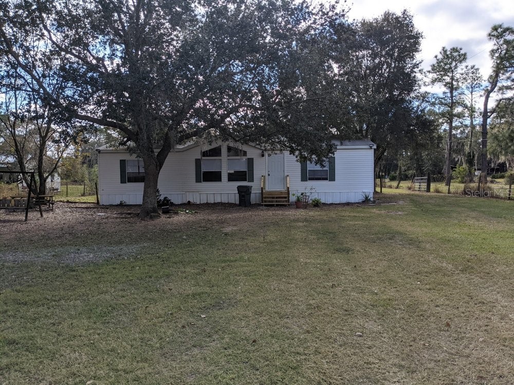 6475 Sinkhole Road Bartow FL 33830 B4901298 image1