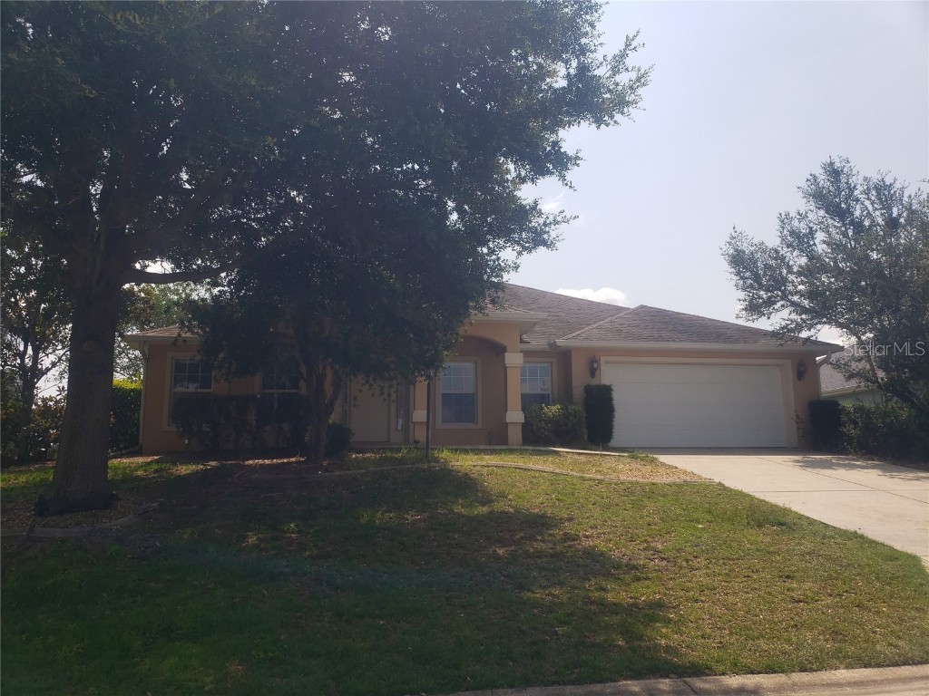 6475 SW 51st Terrace Ocala FL 34474 OM659422 image1