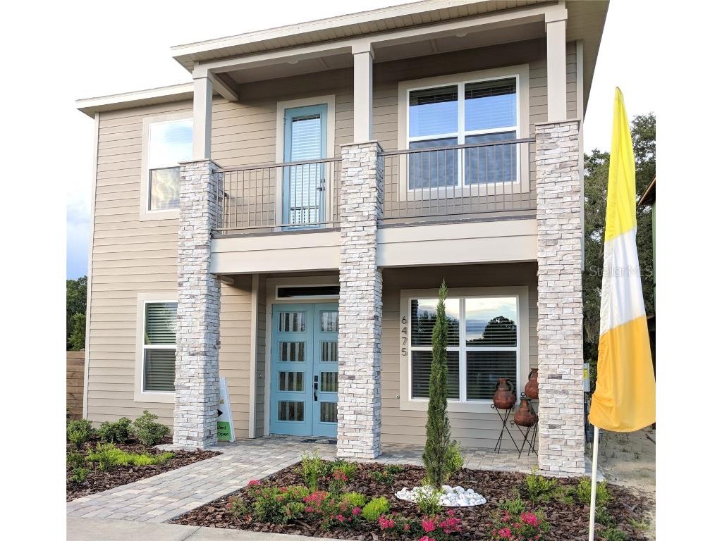 6475 SW 74th Drive Gainesville FL 32608 GC526087 image1