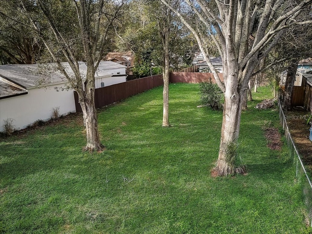 6476 30th Way N Saint Petersburg FL 33702 T3419482 image1