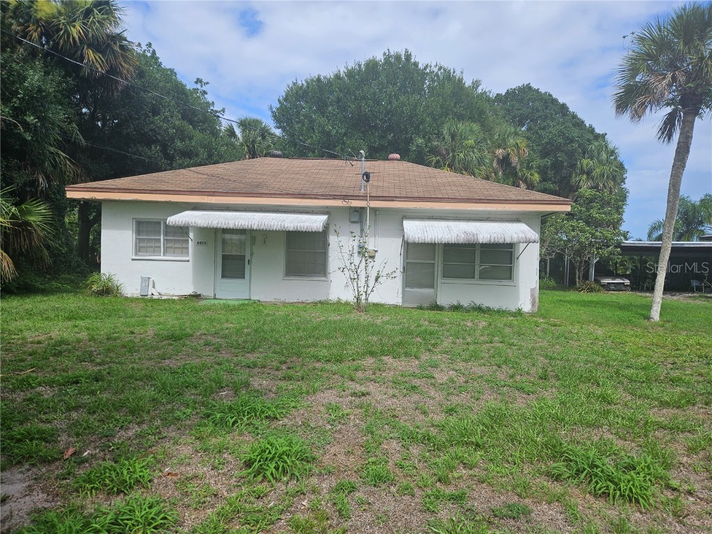 6476 48th Avenue Vero Beach FL 32967 O6217073 image1