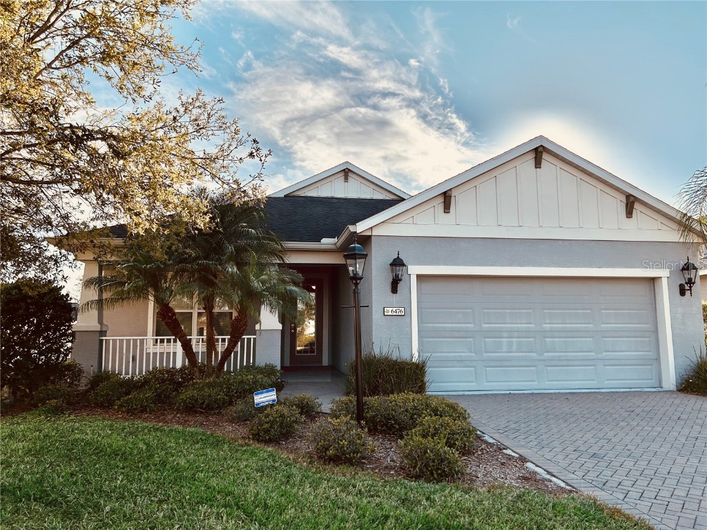 6476 Autumn Woods Way Sarasota FL 34243 A4562484 image1